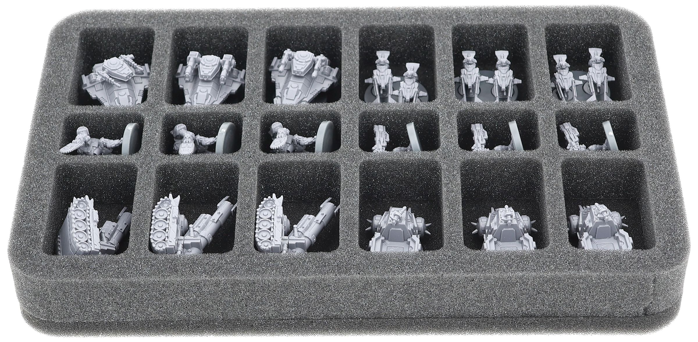 feldherr-hs035a080-foam-tray-epic-warpath-18-f-cher image 5