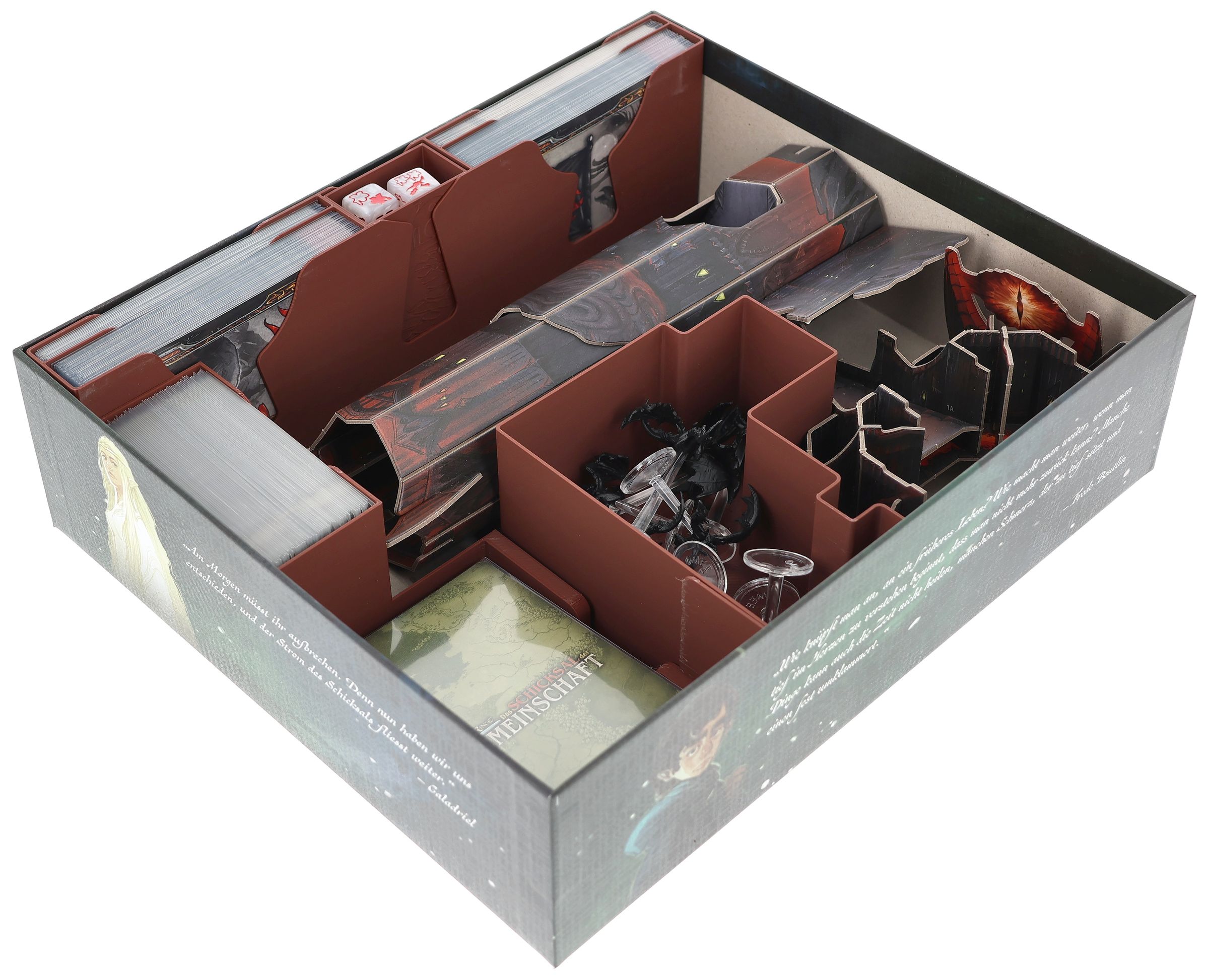 feldherr-organizer-herr-der-ringe-fate-of-the-fellowship-box image 7