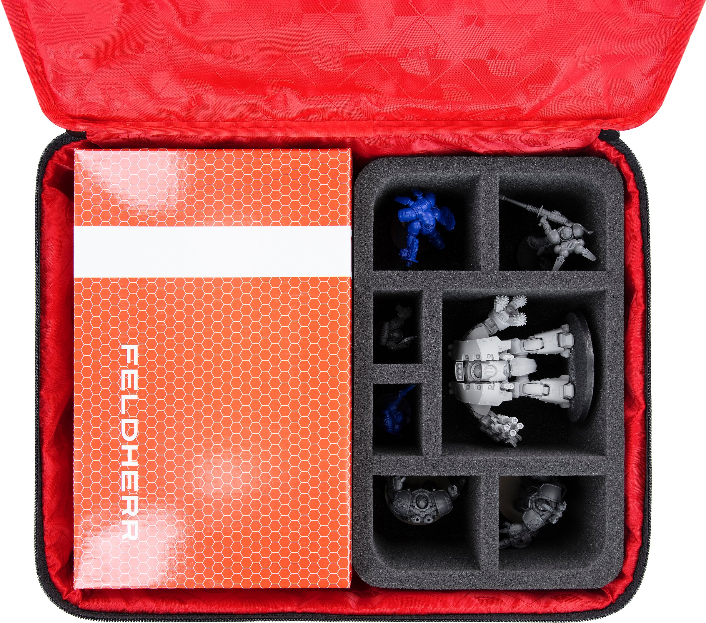 feldherr-storage-boxes-tchs105-kartenbox-kingdom-death-gear-cards image 8