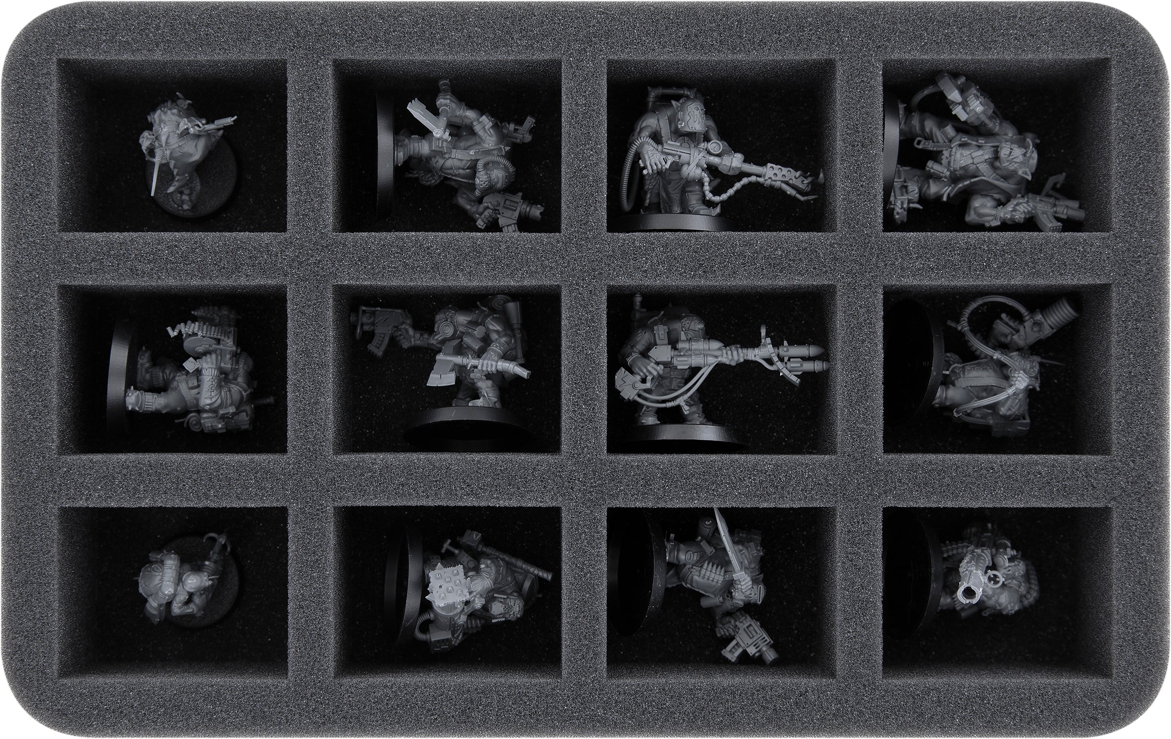 feldherr-mini-plus-tasche-orks-boarding-patrol-figuren-28 image 4