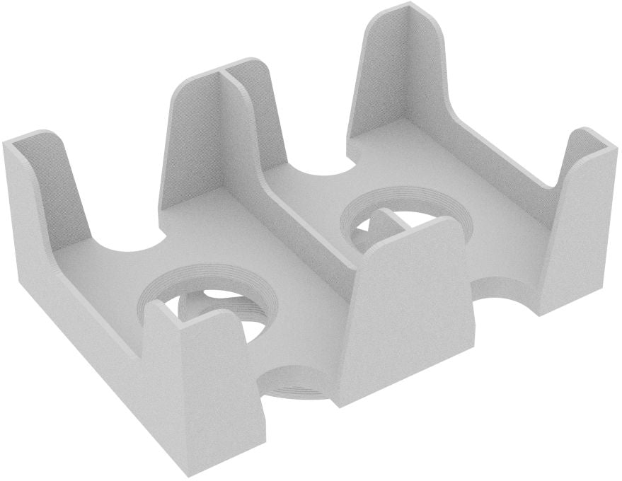 feldherr-card-holders-kartenhalter-standard-drehbar-2-f-cher image 5