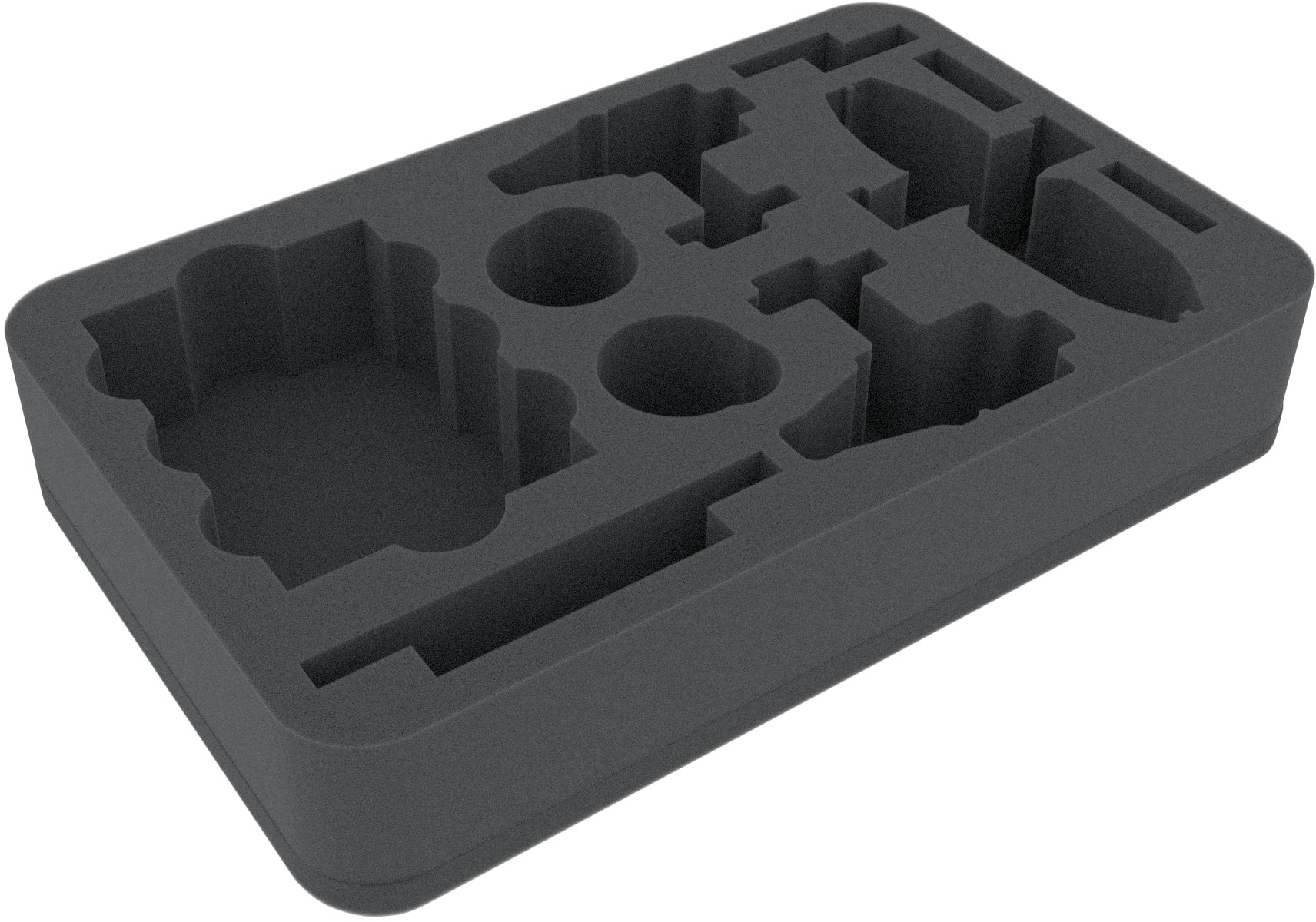 feldherr-foam-hsmfau050bo-einlage-armada-munificent-hardcell image 2
