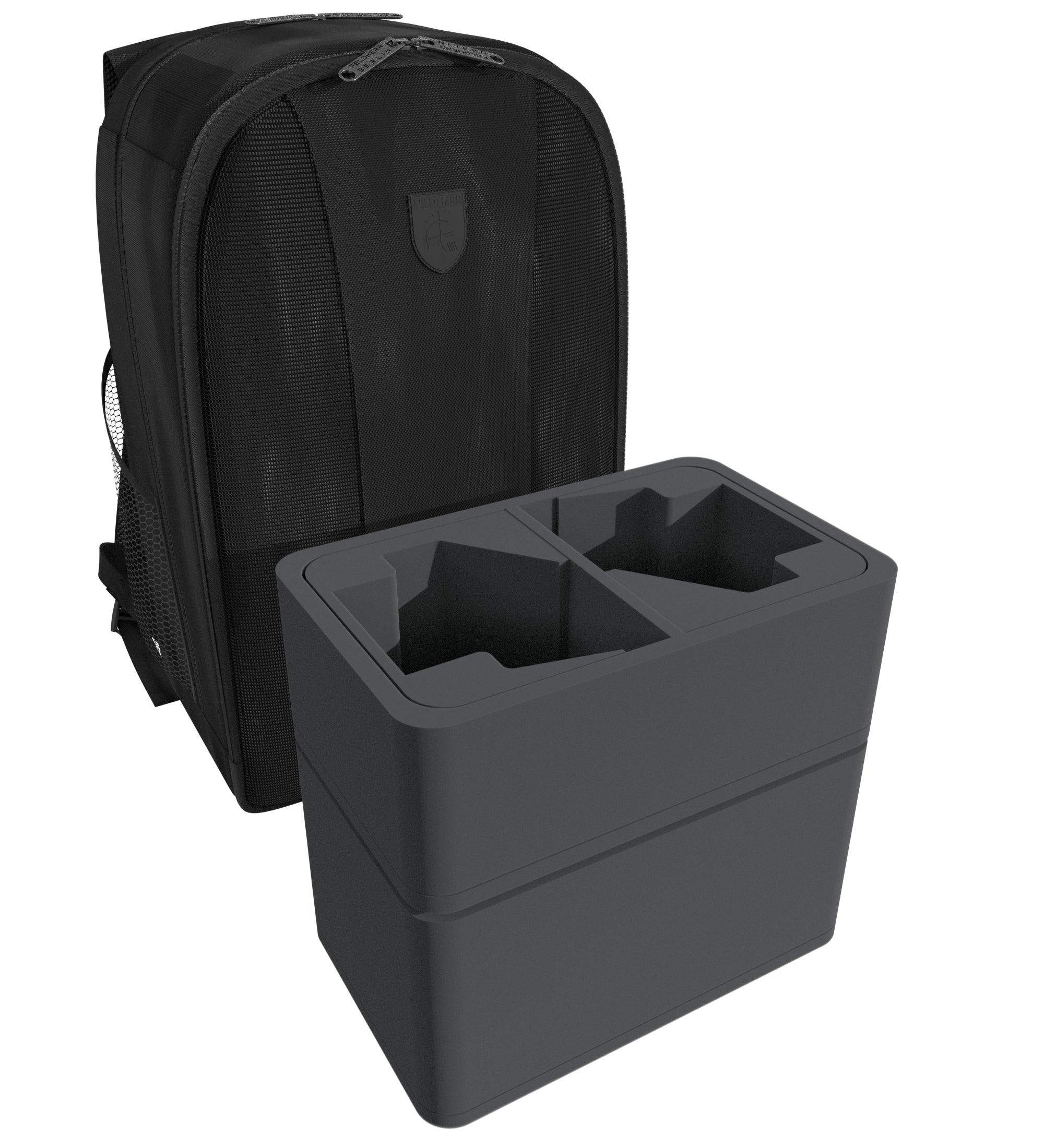 feldherr-backpack-adepta-sororitas-figurenrucksack-mit-schaumstoff image 4