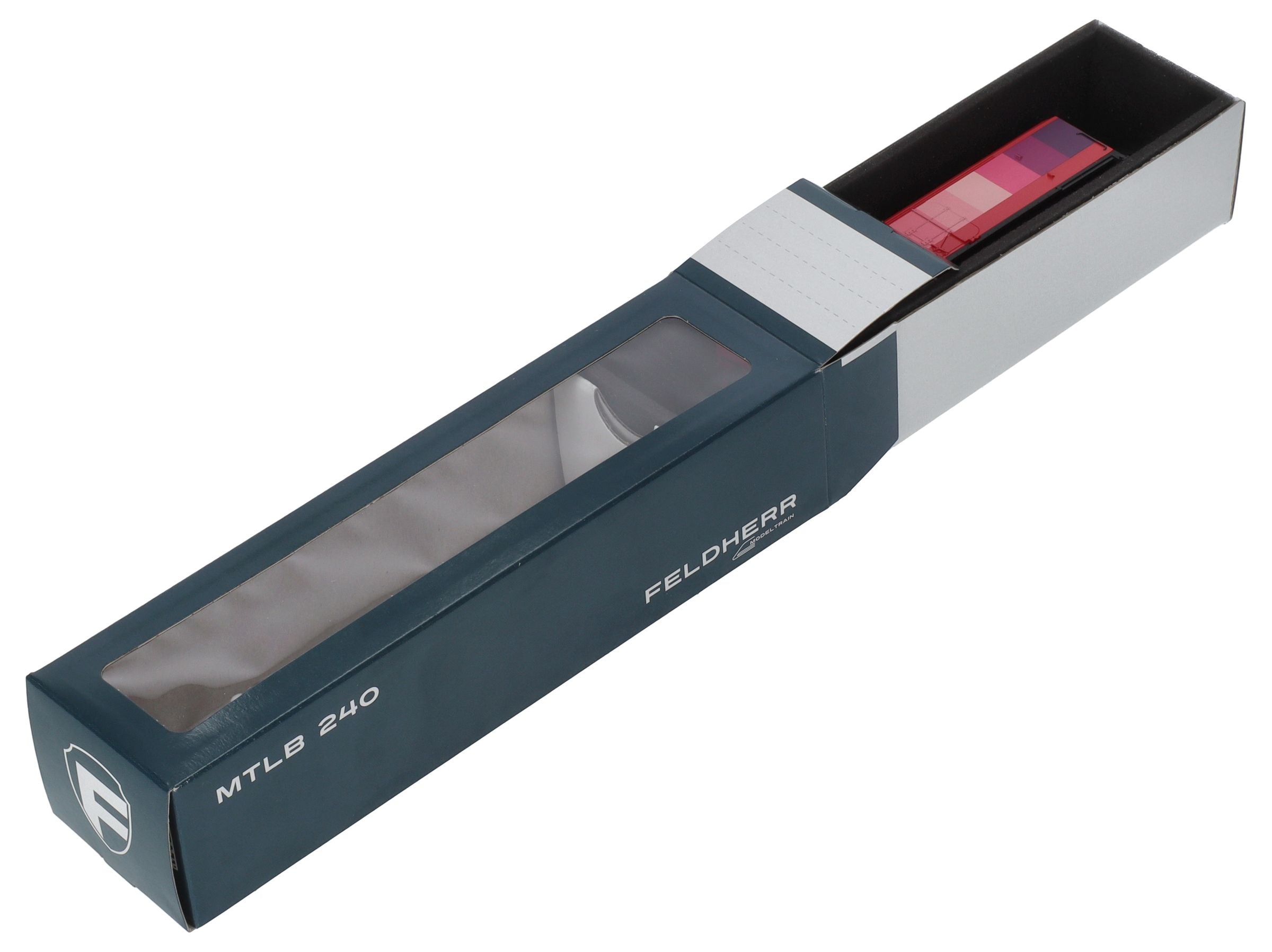 feldherr-mtlb240-sichtbox-h0-loks-230x50x60-mm image 3