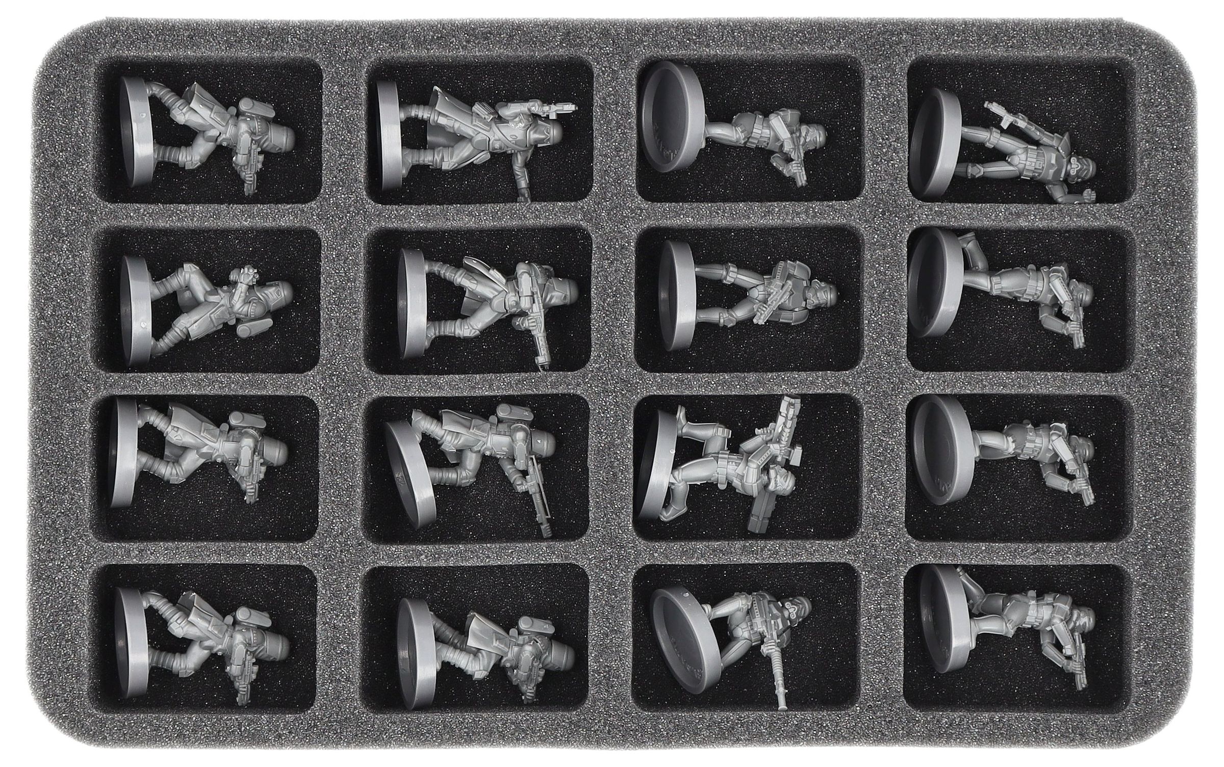 feldherr-mini-plus-tasche-star-wars-legion-blizzard-force-box image 5