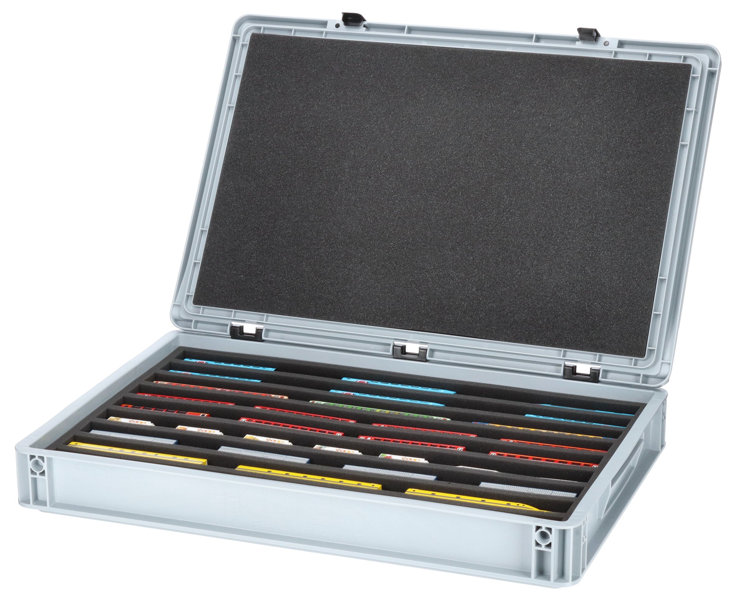 feldherr-eurobox-60x40-spur-n-set-9-f-cher-liegend image 1