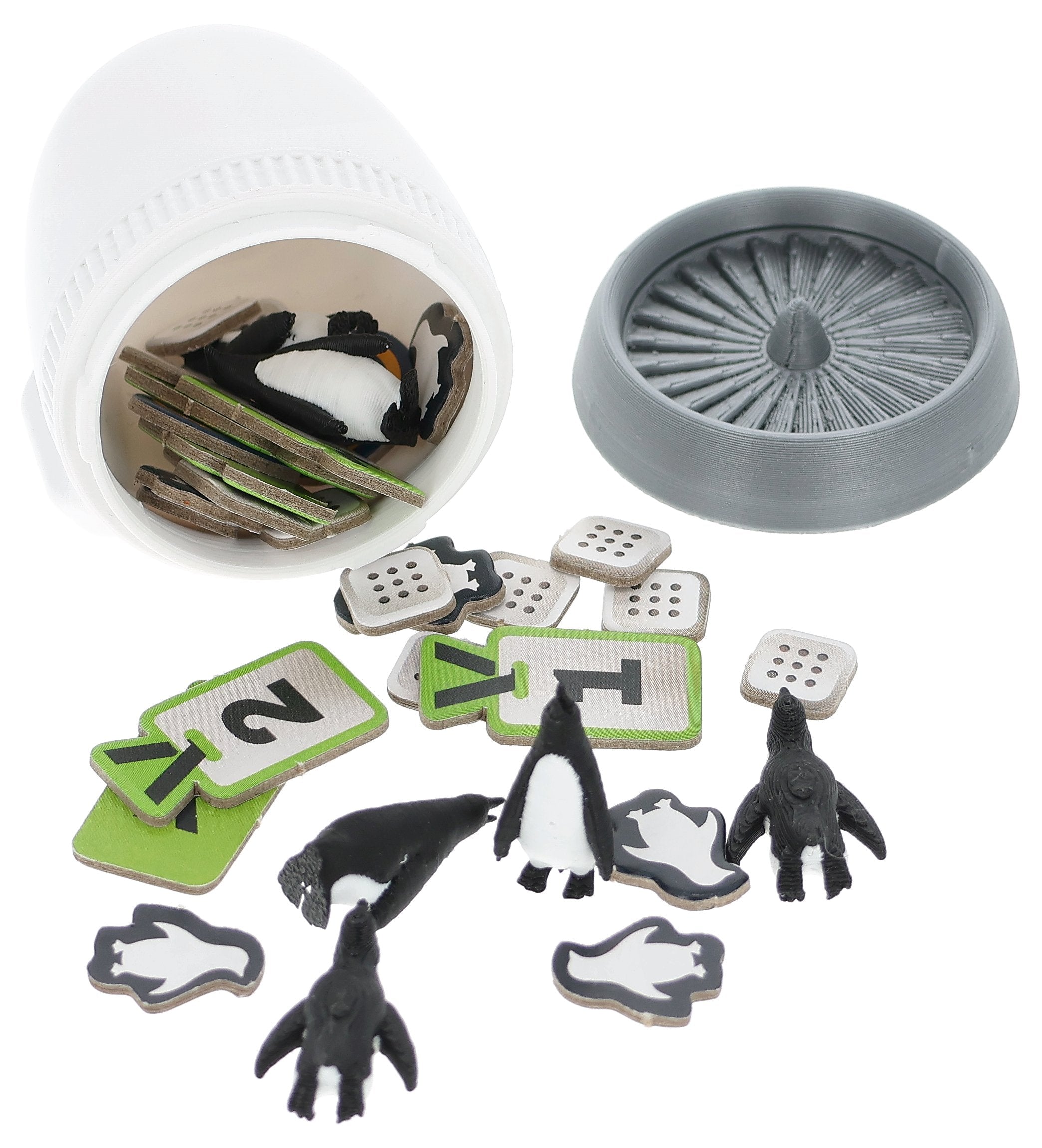 feldherr-accessories-dashboard-sky-team-turbulence-spielhilfe image 6