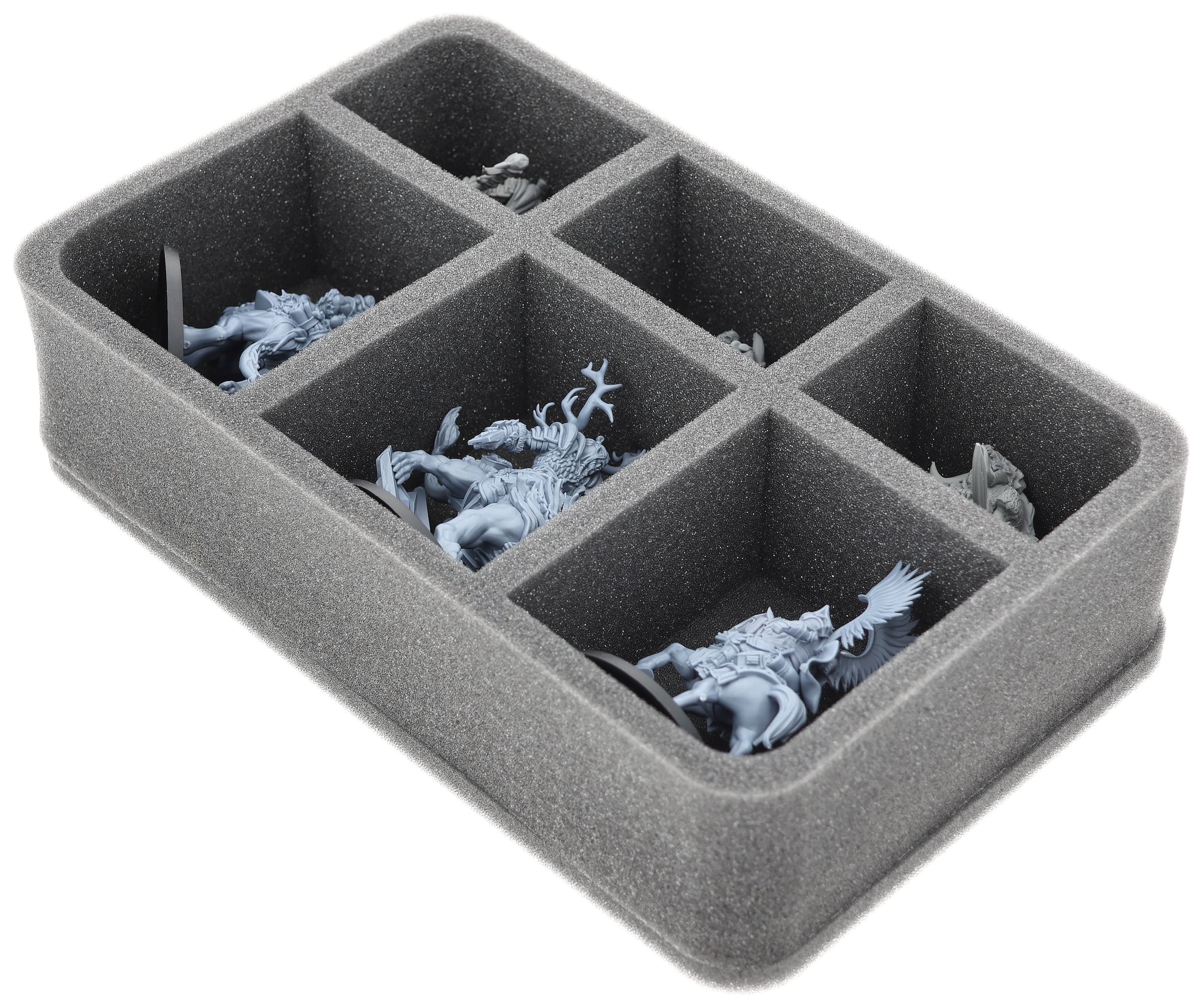 feldherr-hs070a069-tablett-f-r-warcrow-6-f-cher image 3