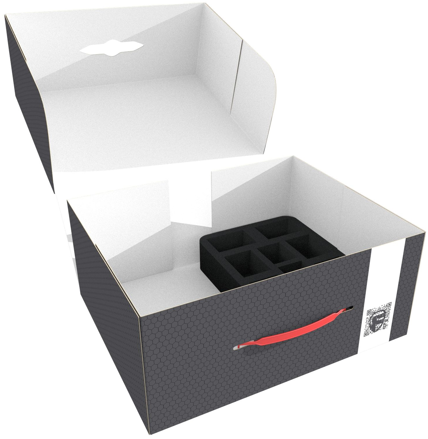 feldherr-storage-boxes-fslb150-lagerbox-f-r-47-harlequins image 3