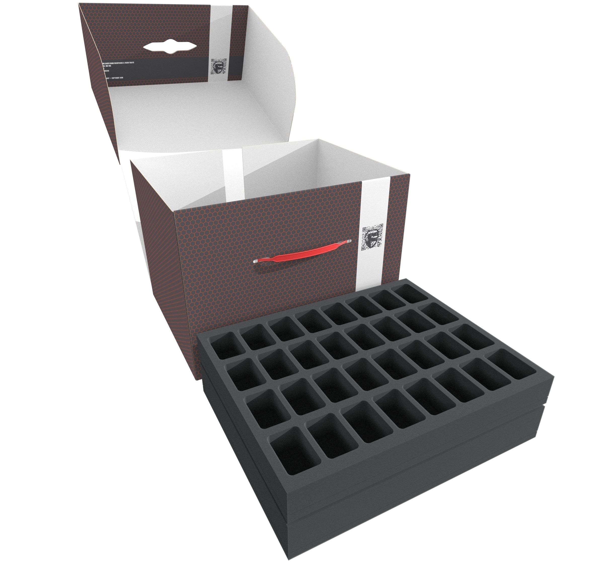 feldherr-storage-box-fslb250-lagerbox-altar-quest-grundspiel image 5