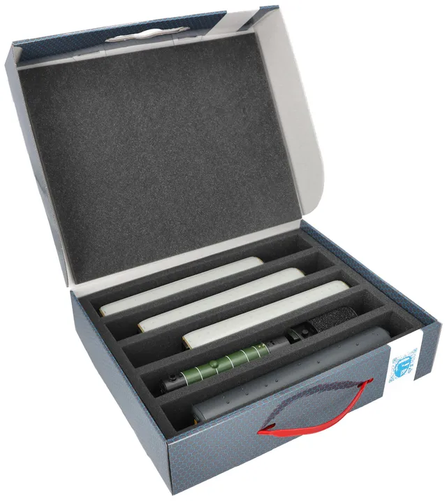 feldherr-fslb075-lagerbox-00-spur-vertikal-5-f-cher-fs065a002 image 1
