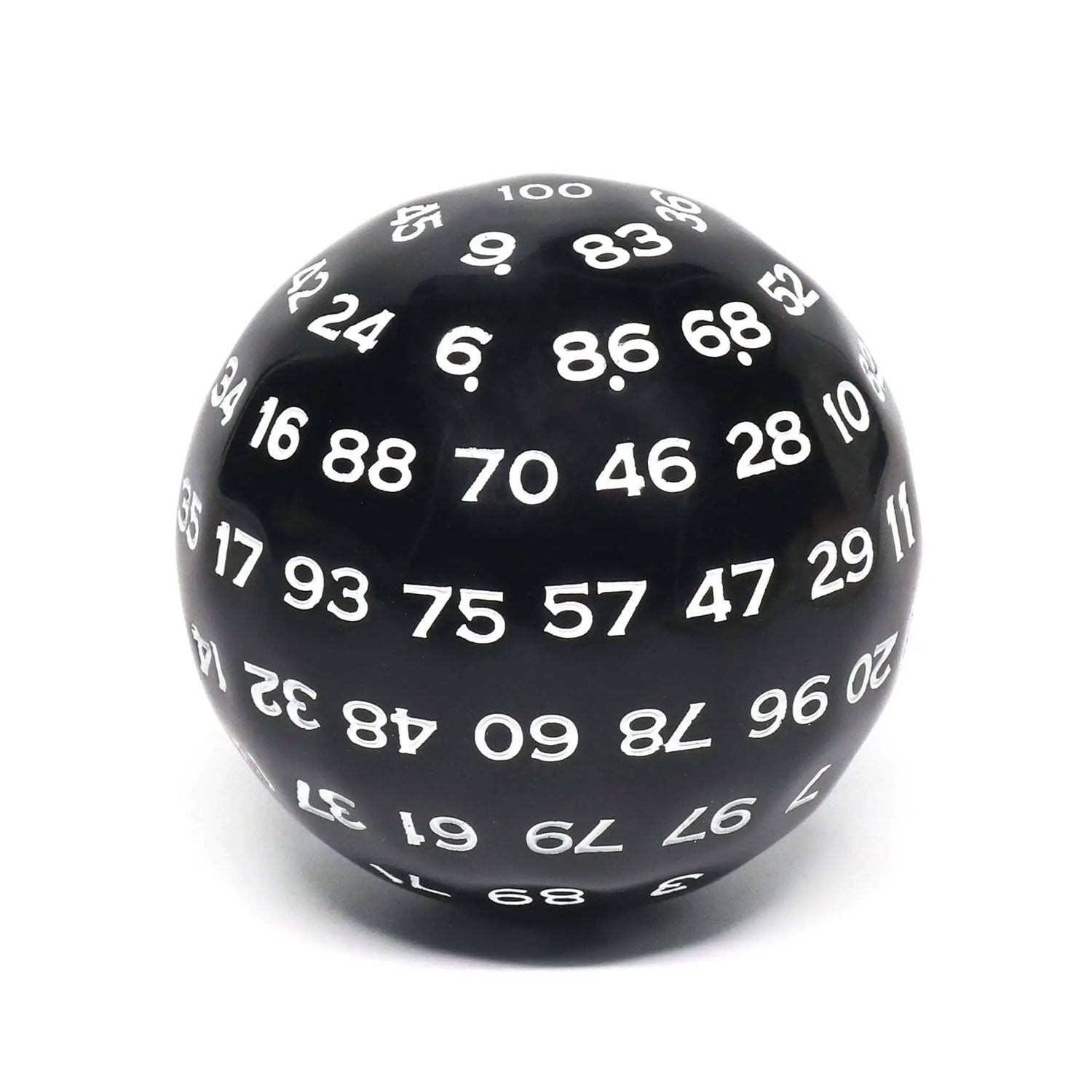dice4friends-sonderw-rfel-d100-black-white-w-rfel-schwarz image 2