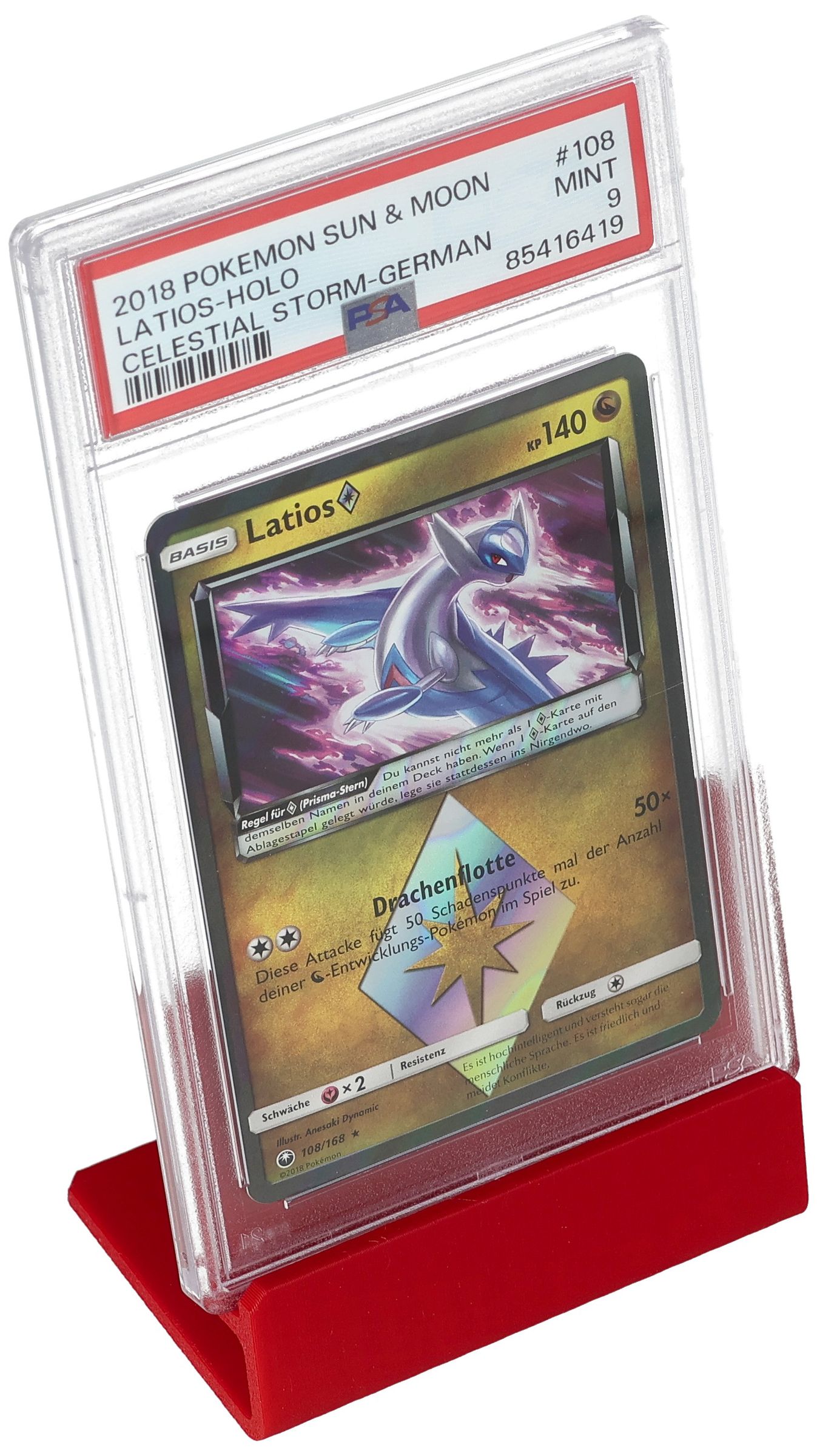 feldherr-card-stands-kartenst-nder-5er-set-default-f-r-slabs image 6