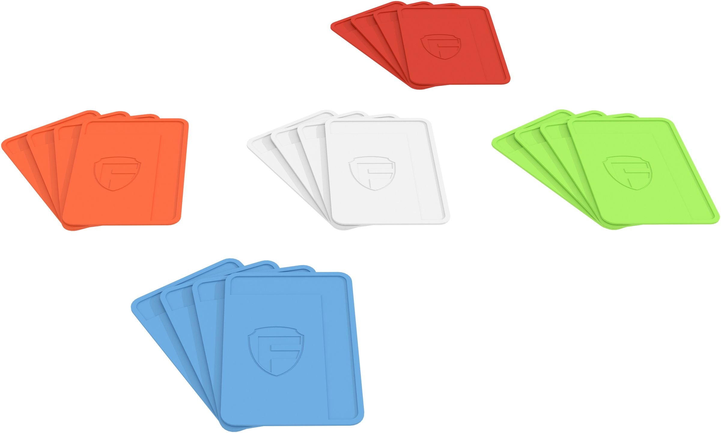 feldherr-card-dividers-trennstege-mini-european-48x72-mm image 2