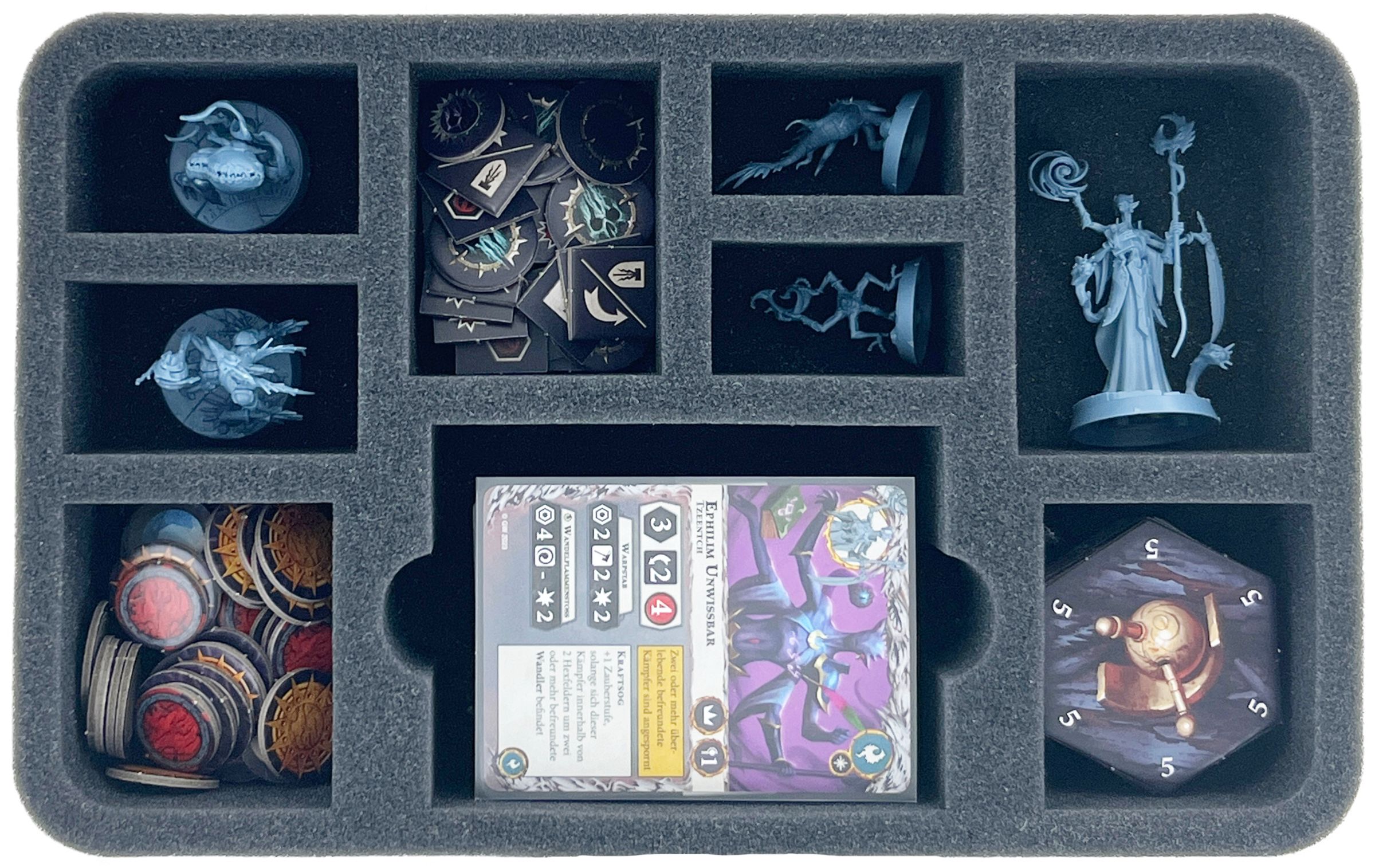 feldherr-magnetic-cases-warhammer-underworlds-magnetbox-gr-n-wyrdhollow image 3