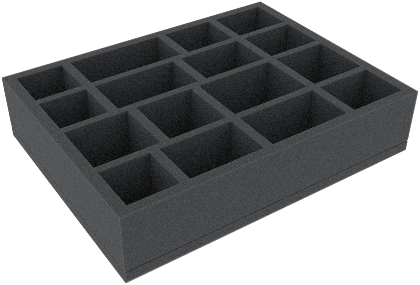 feldherr-foam-trays-dqmfkm060bo-schaumeinlage-16-f-cher image 1