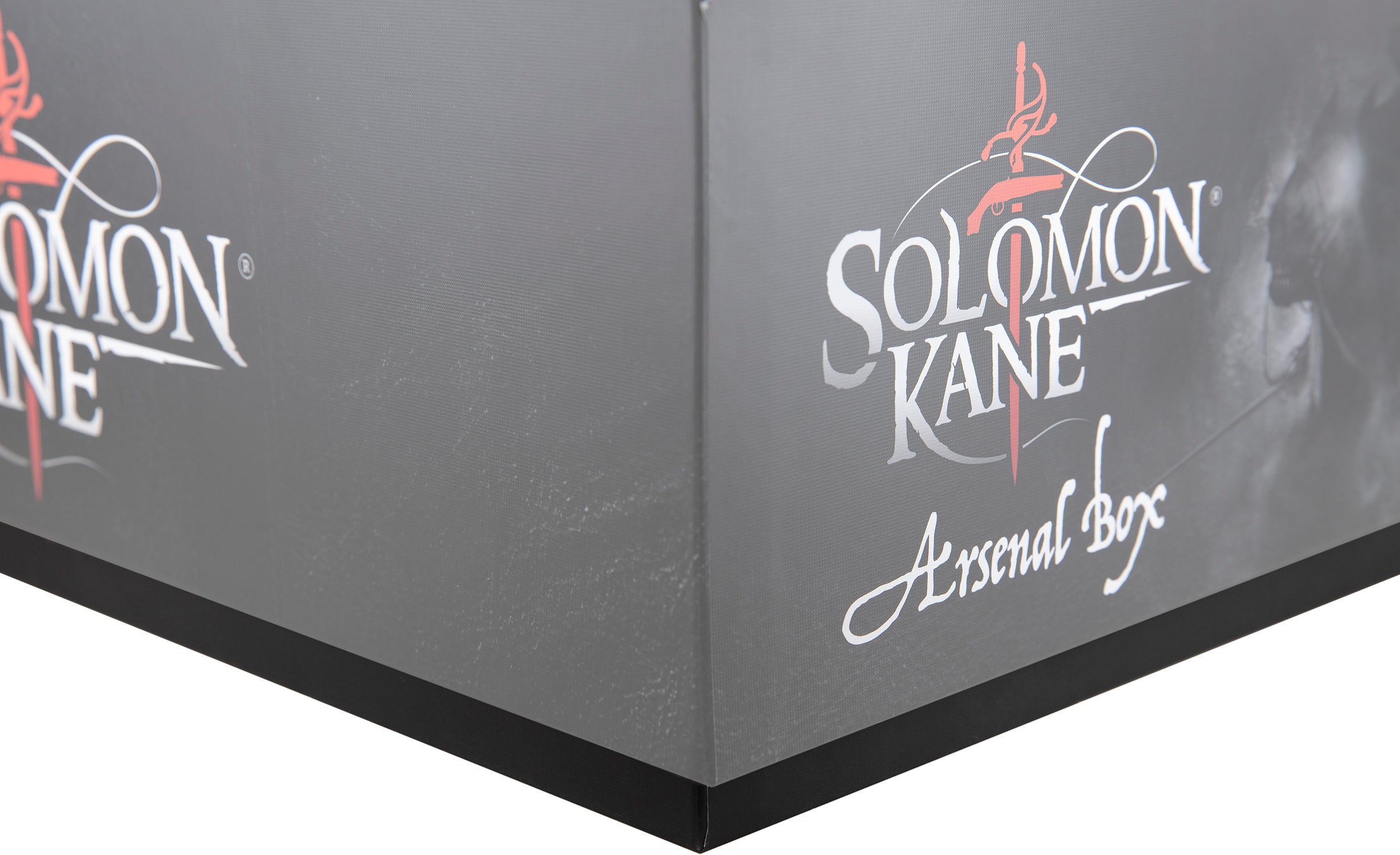 feldherr-schaumstoffset-f-r-solomon-kane-puritan-pledge image 4