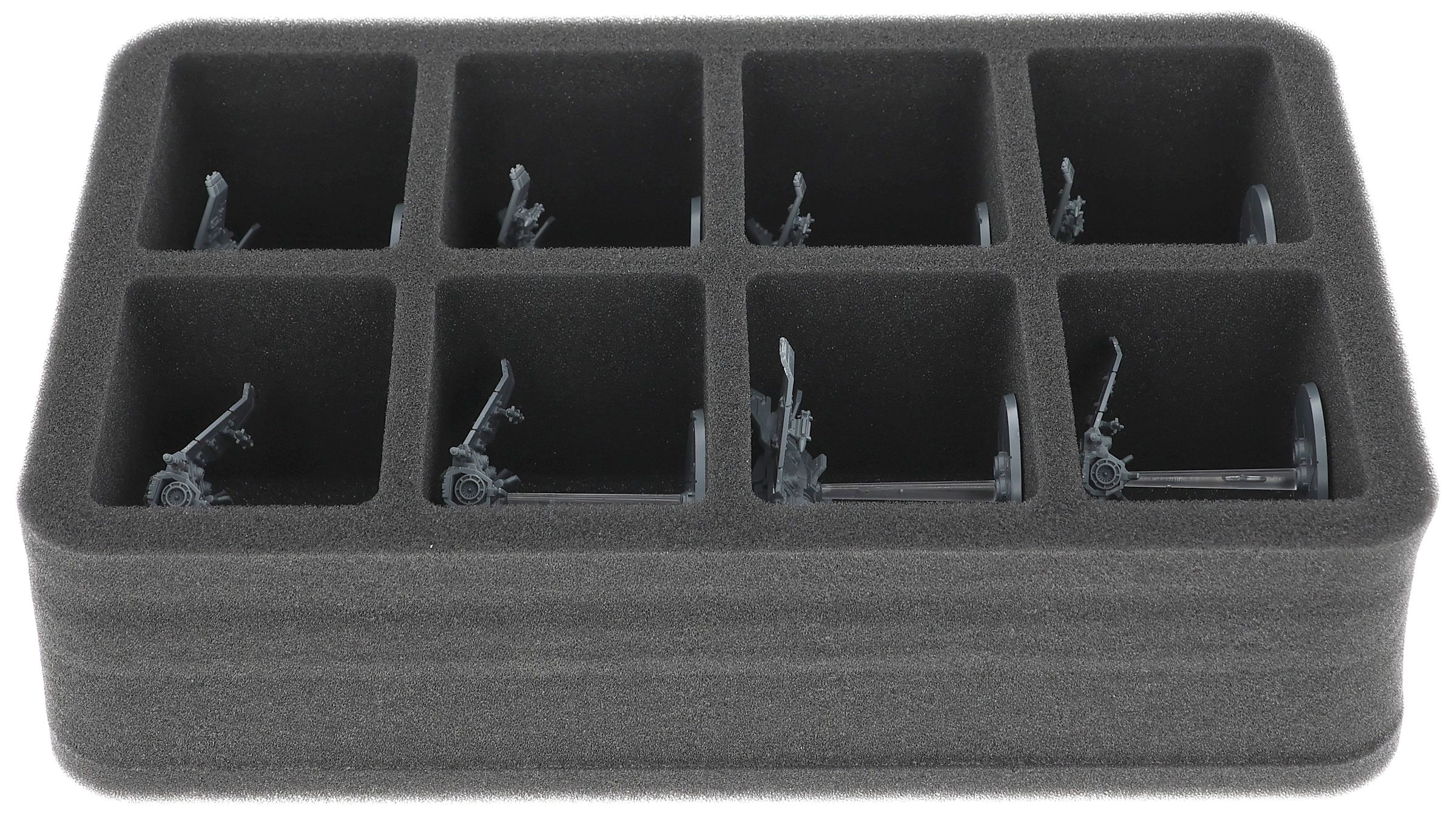 feldherr-hs070a058-foam-tray-f-r-legions-imperialis-8-f-cher image 4