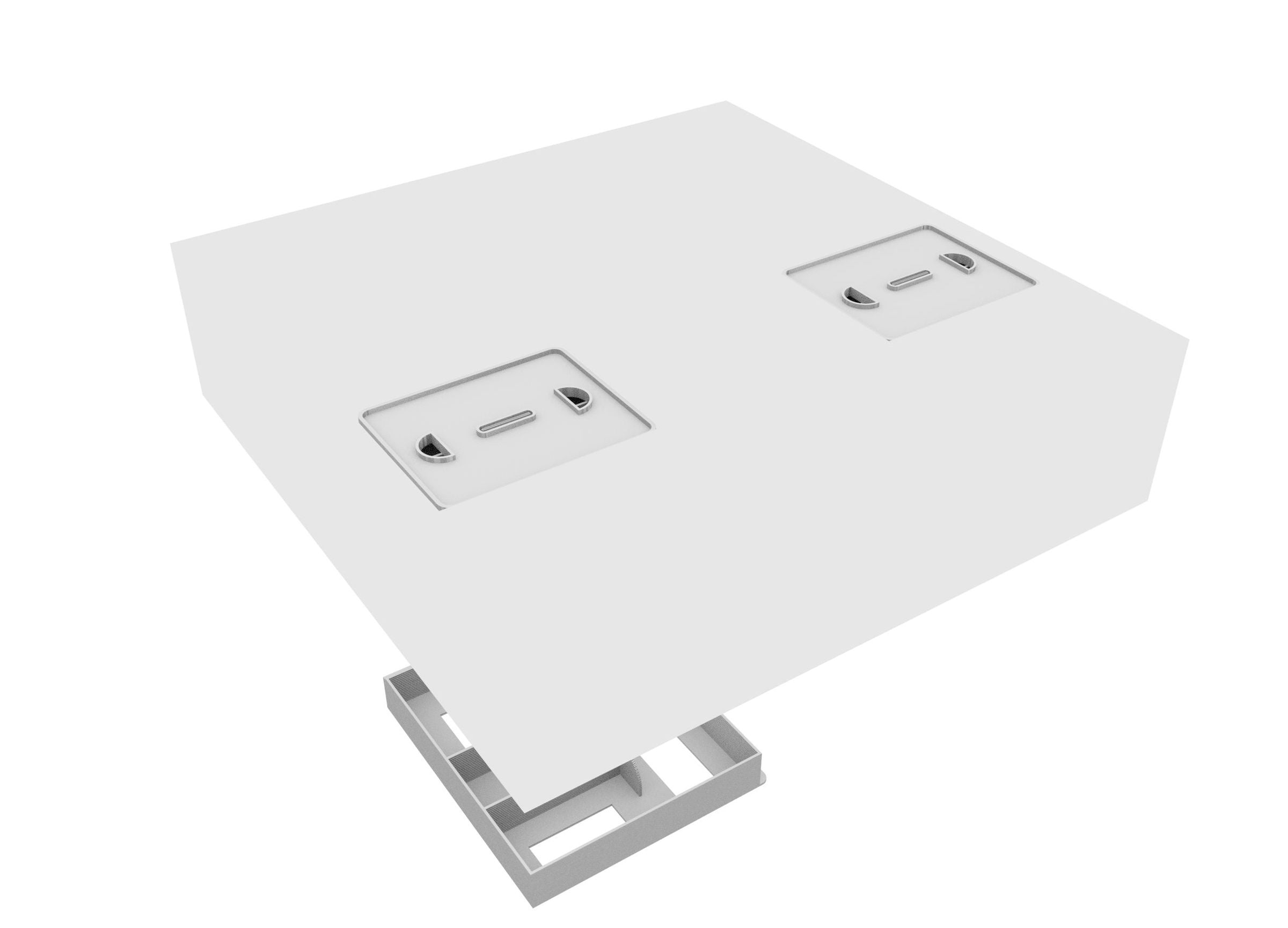 feldherr-organizer-insert-infinity-defiance-grundspiel-upgrade image 2