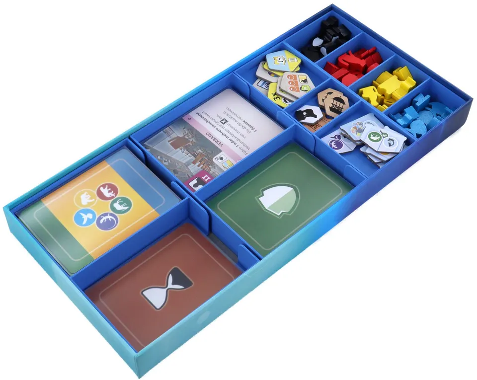 feldherr-accessories-organizer-insert-f-r-ark-nova-marine-worlds image 1