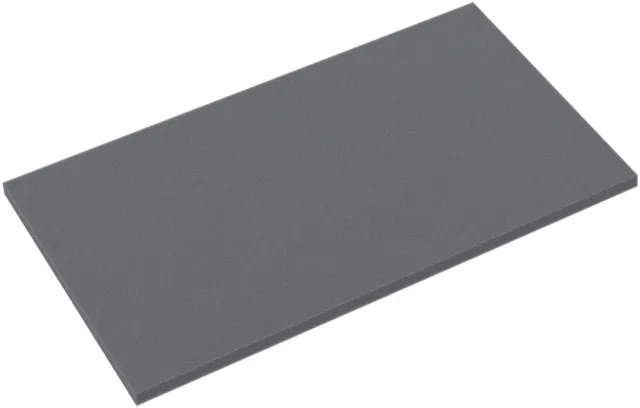feldherr-euro-box-etba010-ausgleichsboden-10-mm-f-r-30x20-box image 1