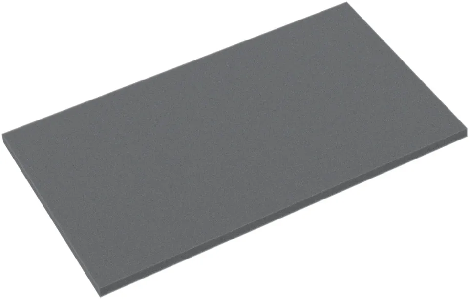 feldherr-euro-box-etba010-ausgleichsboden-10-mm-f-r-30x20-box image 1