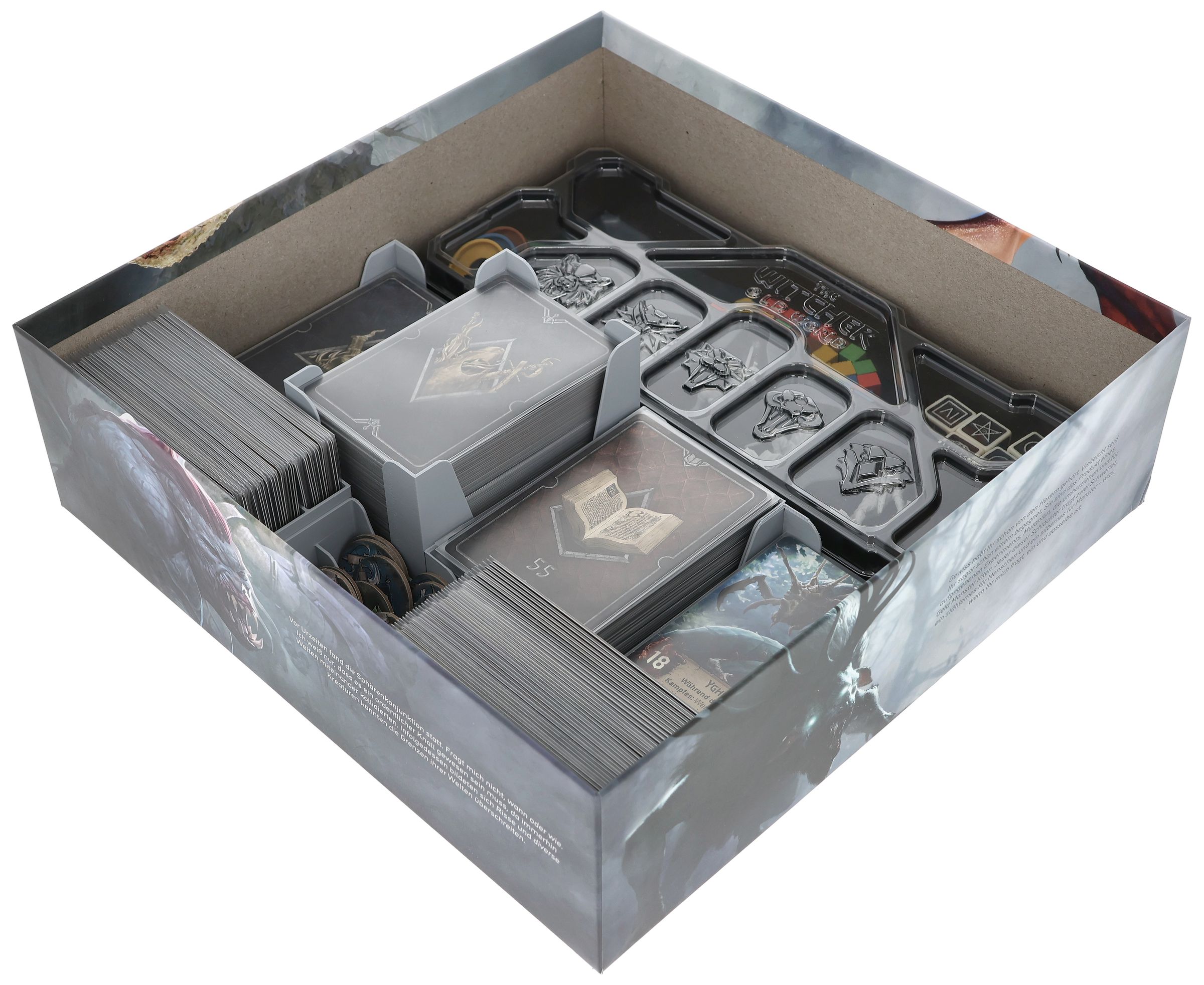 feldherr-accessories-organizer-insert-witcher-old-world-grundspiel image 6