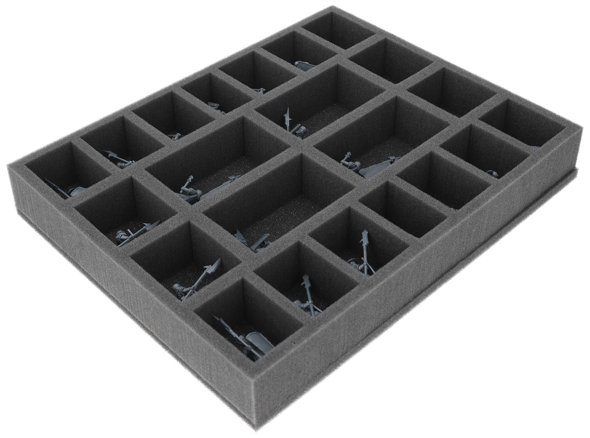feldherr-foam-trays-fs050a120-einlage-bretonnia-22-f-cher image 3