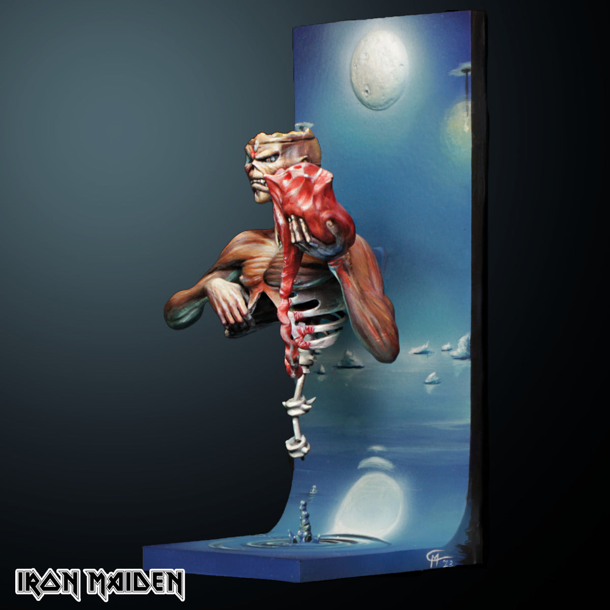 iron-maiden-seventh-son-of-the-seventh-son-miniatur-75mm image 2