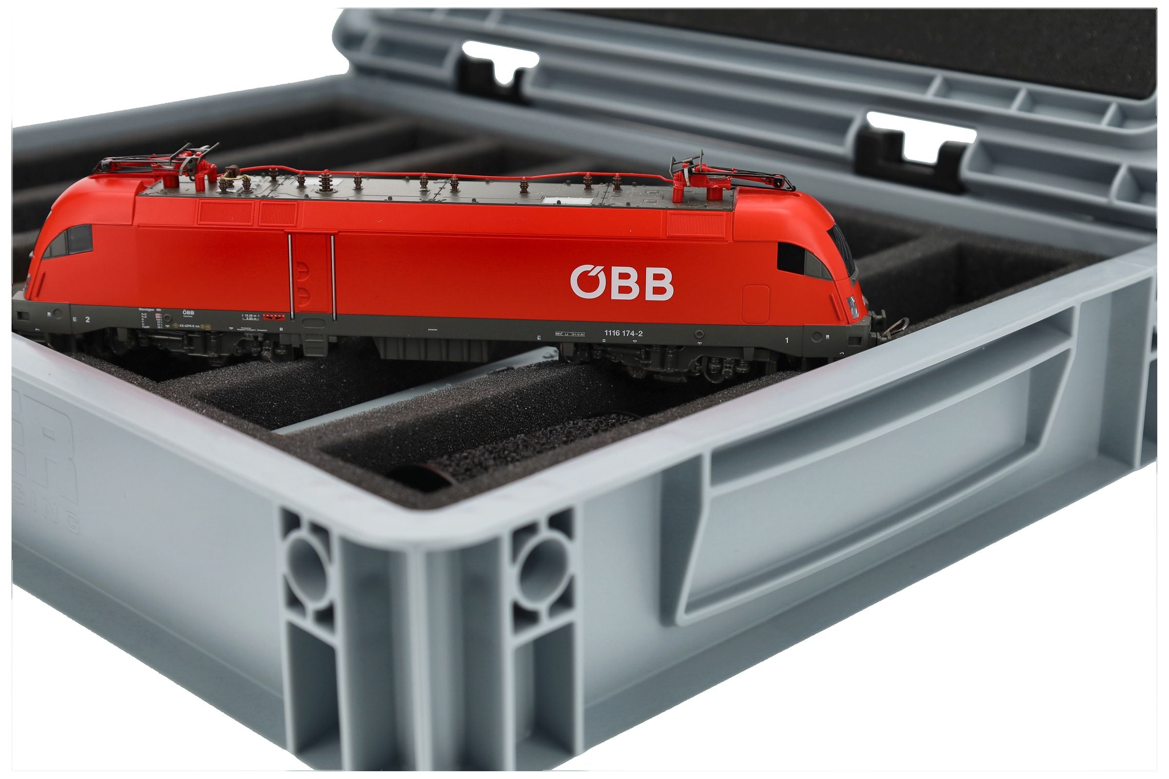 feldherr-model-train-eurobox-set-h0-40x30-cm-7-f-cher image 6