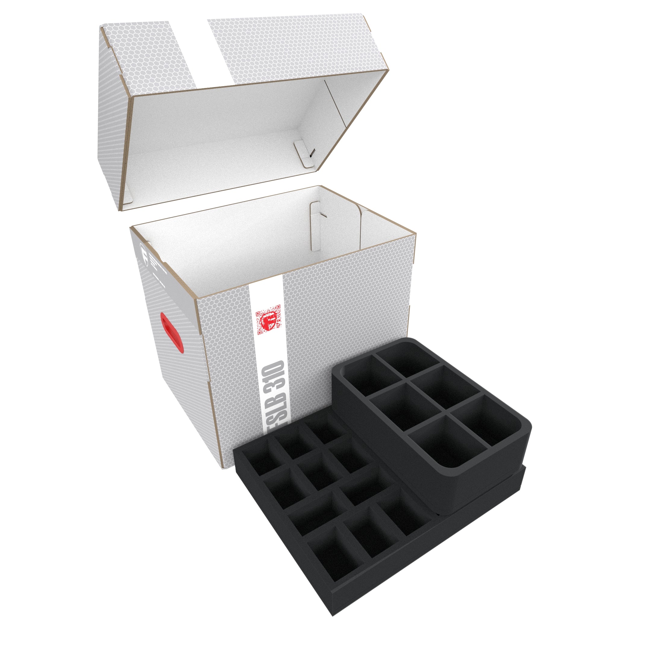 feldherr-storage-boxes-fslb310-lagerbox-necrons-80-miniaturen image 5