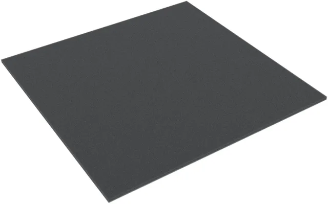 feldherr-foam-trays-exba004-schaumstoffboden-160x160x4mm image 1