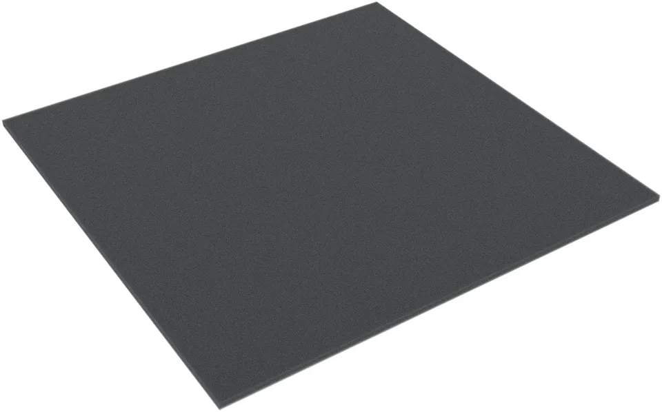 feldherr-foam-trays-exba004-schaumstoffboden-160x160x4mm image 1