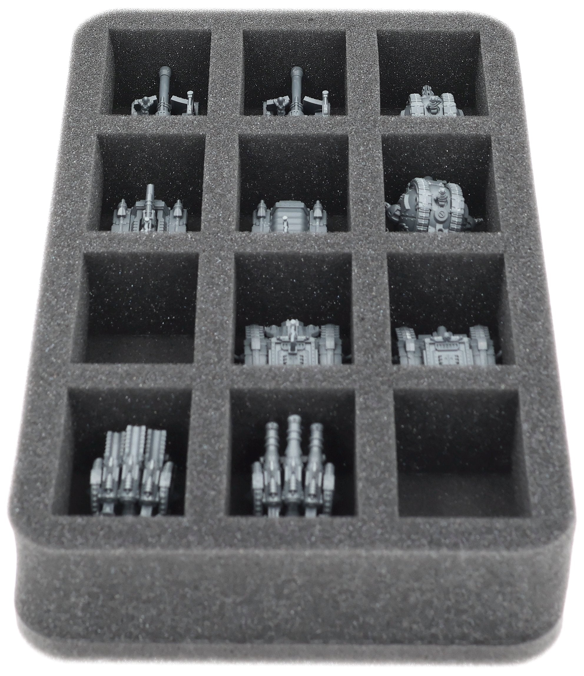 feldherr-foam-trays-hs050a178-einlage-armoured-clash-16-f-cher image 7