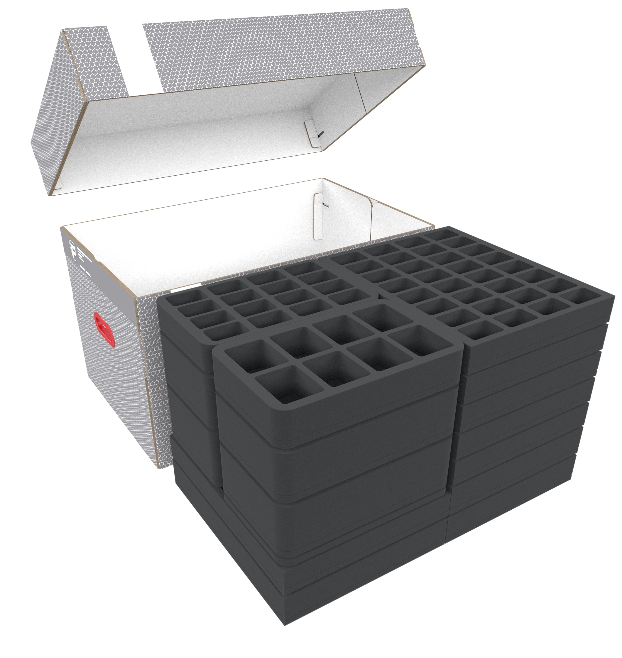 feldherr-transporter-tasche-zombicide-undead-or-alive-all-in image 2