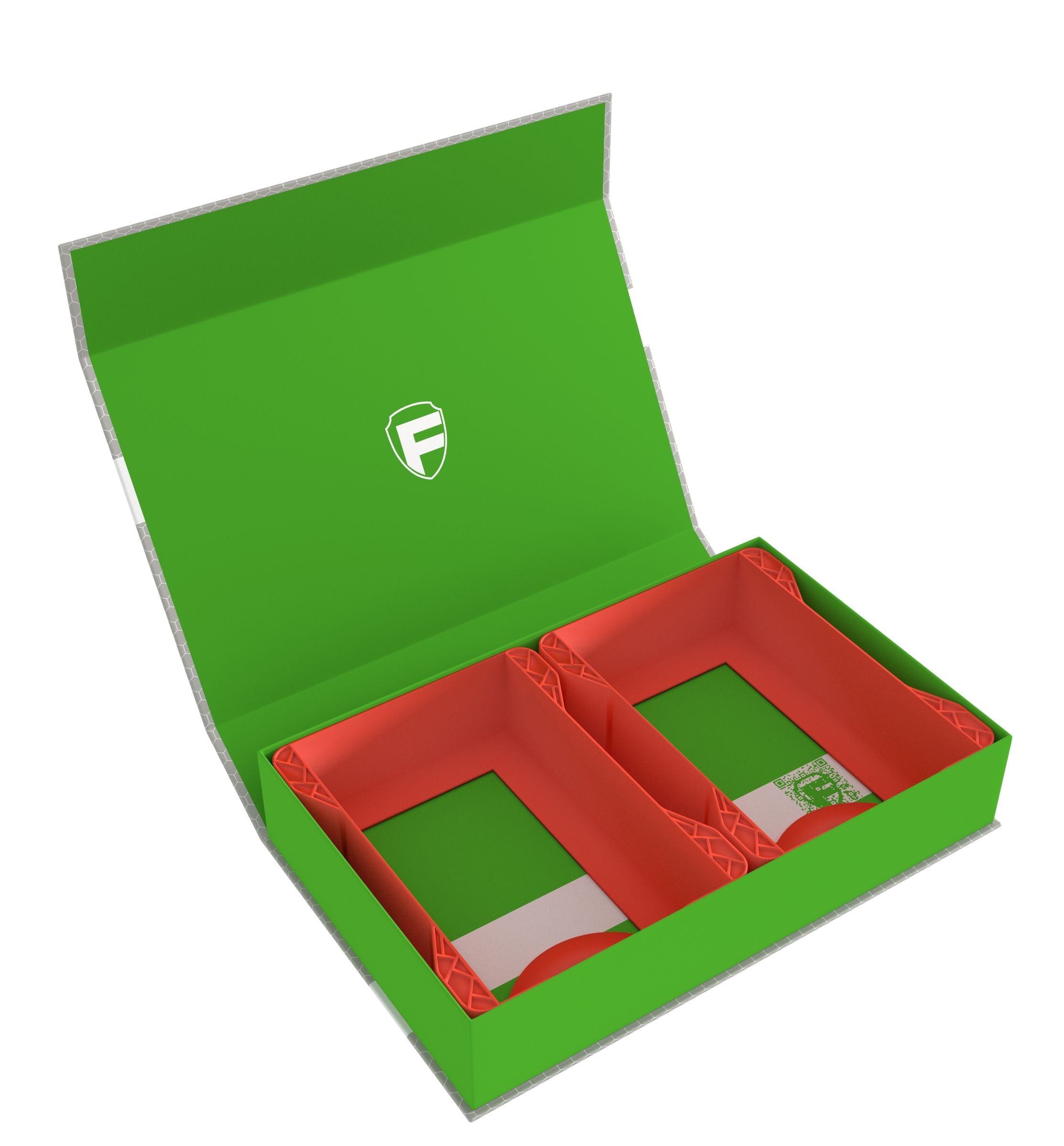 feldherr-magnetic-box-warhammer-warscroll-kartenhalter-gr-n image 7