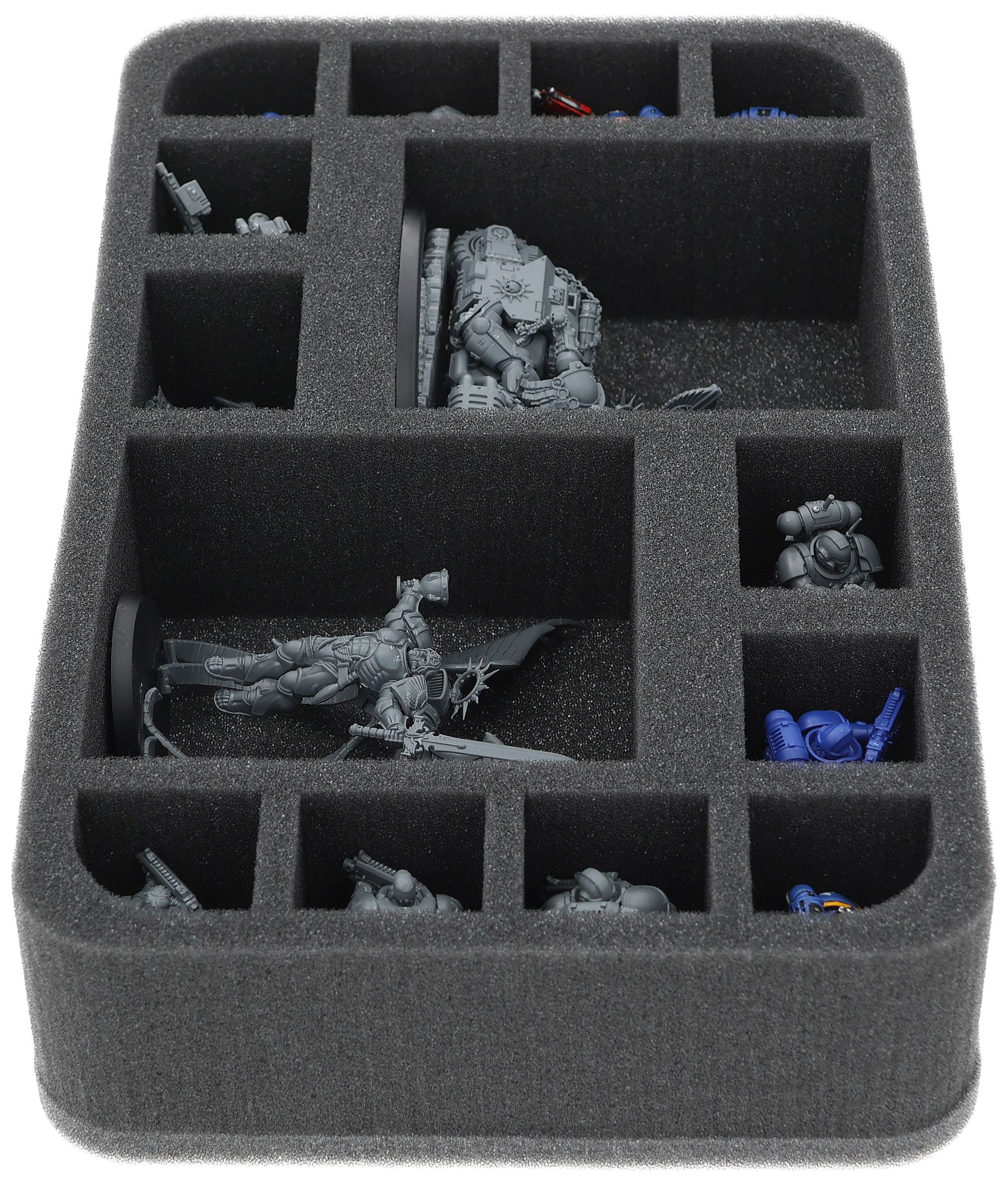 feldherr-foam-trays-hs060a085-schaumeinlage-blood-angels-14-f-cher image 4