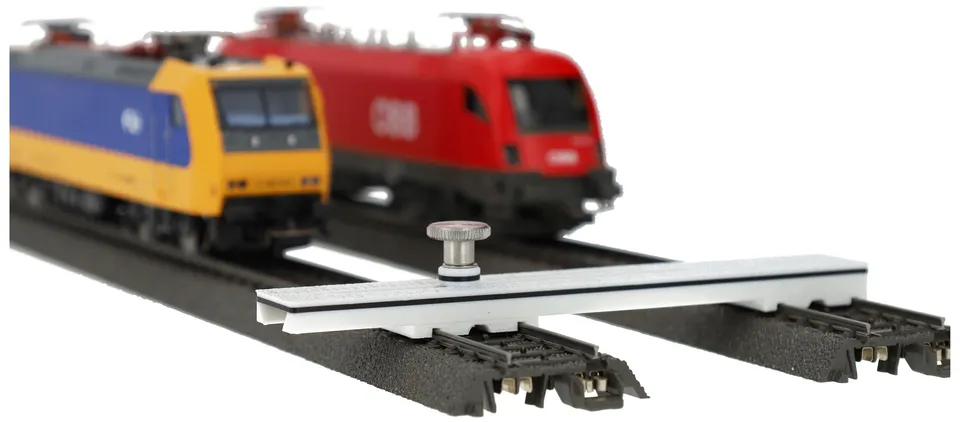 feldherr-spur-tt-gleislehre-20-100mm-modellbahn-tool image 1