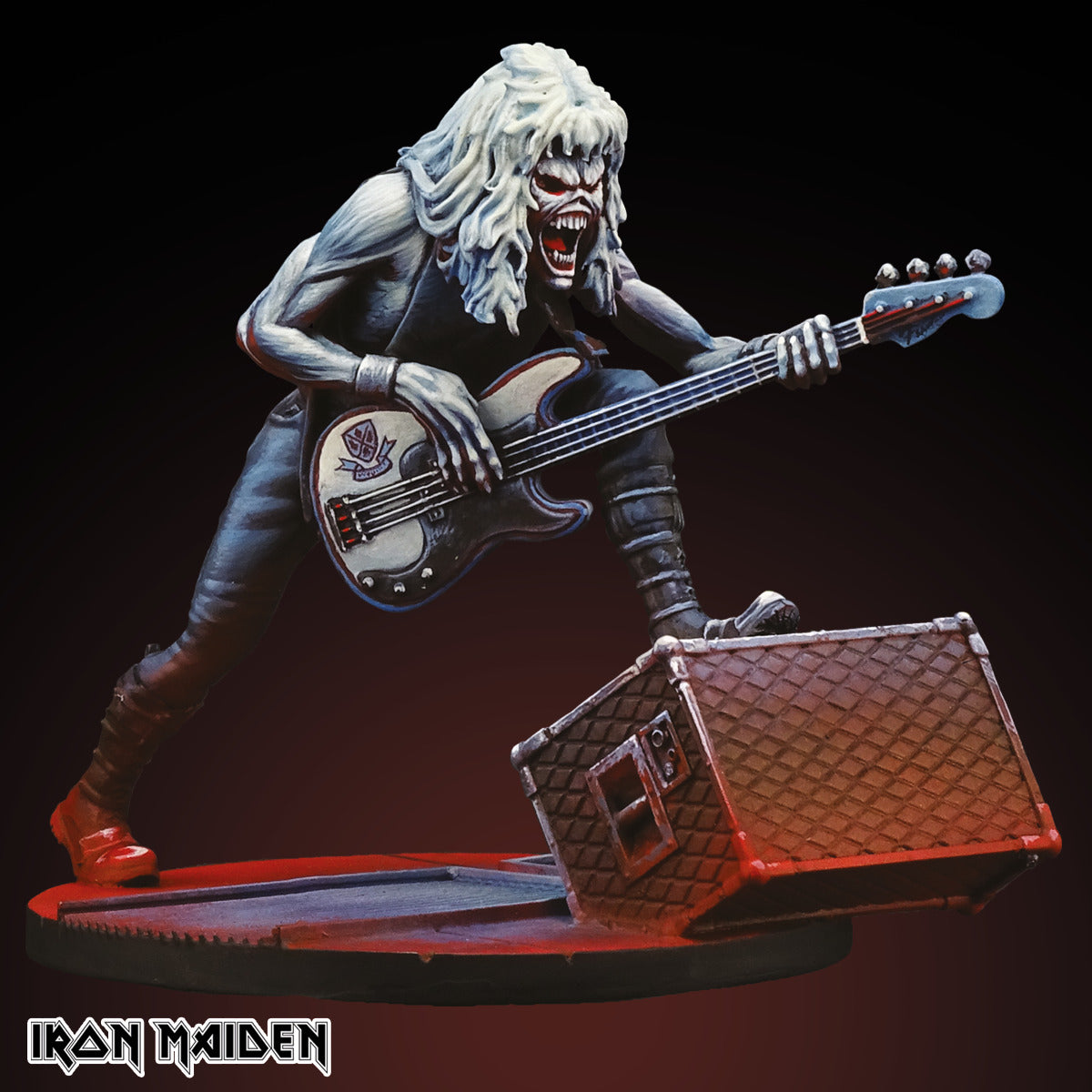 drawlab-iron-maiden-fear-of-the-dark-miniatur-75mm-resin-unbemalt image 4