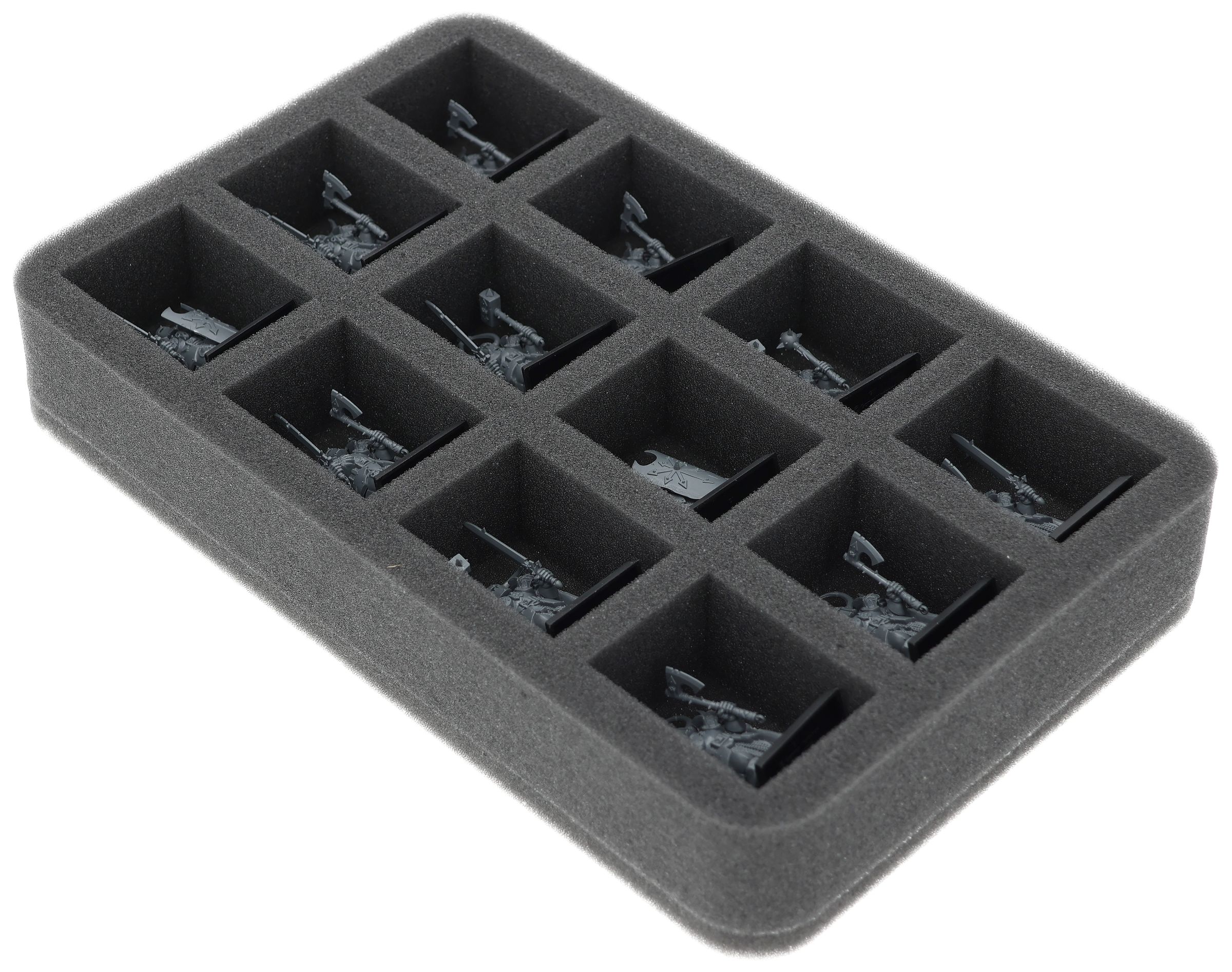 feldherr-foam-trays-hs045a036-schaumstoffeinlage-12-f-cher-chaos image 4