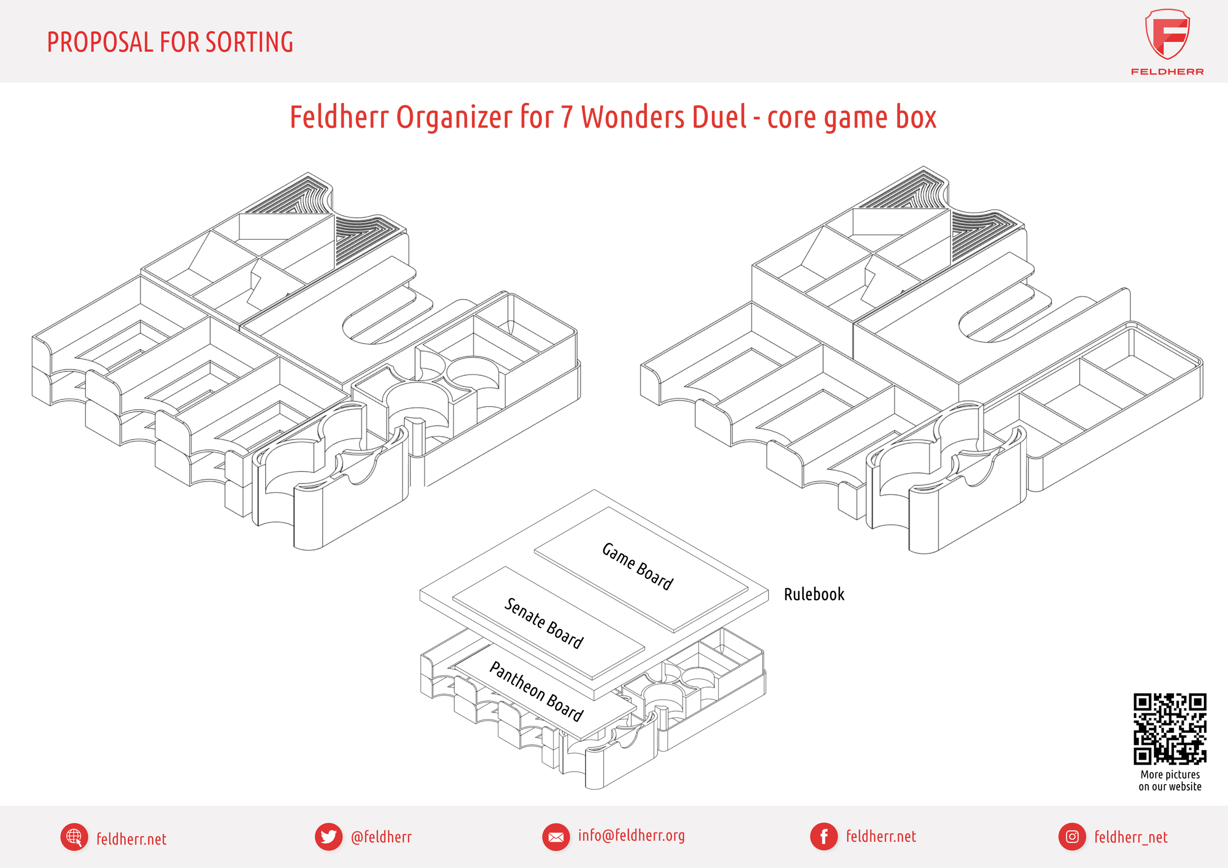 feldherr-organizer-einsatz-f-r-7-wonders-duel-grundbox image 6