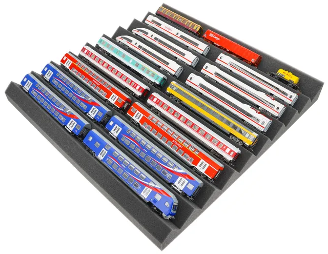 feldherr-model-train-tt-spur-zig-zag-schaumstoffmatte-500x500-zuschneidbar image 1