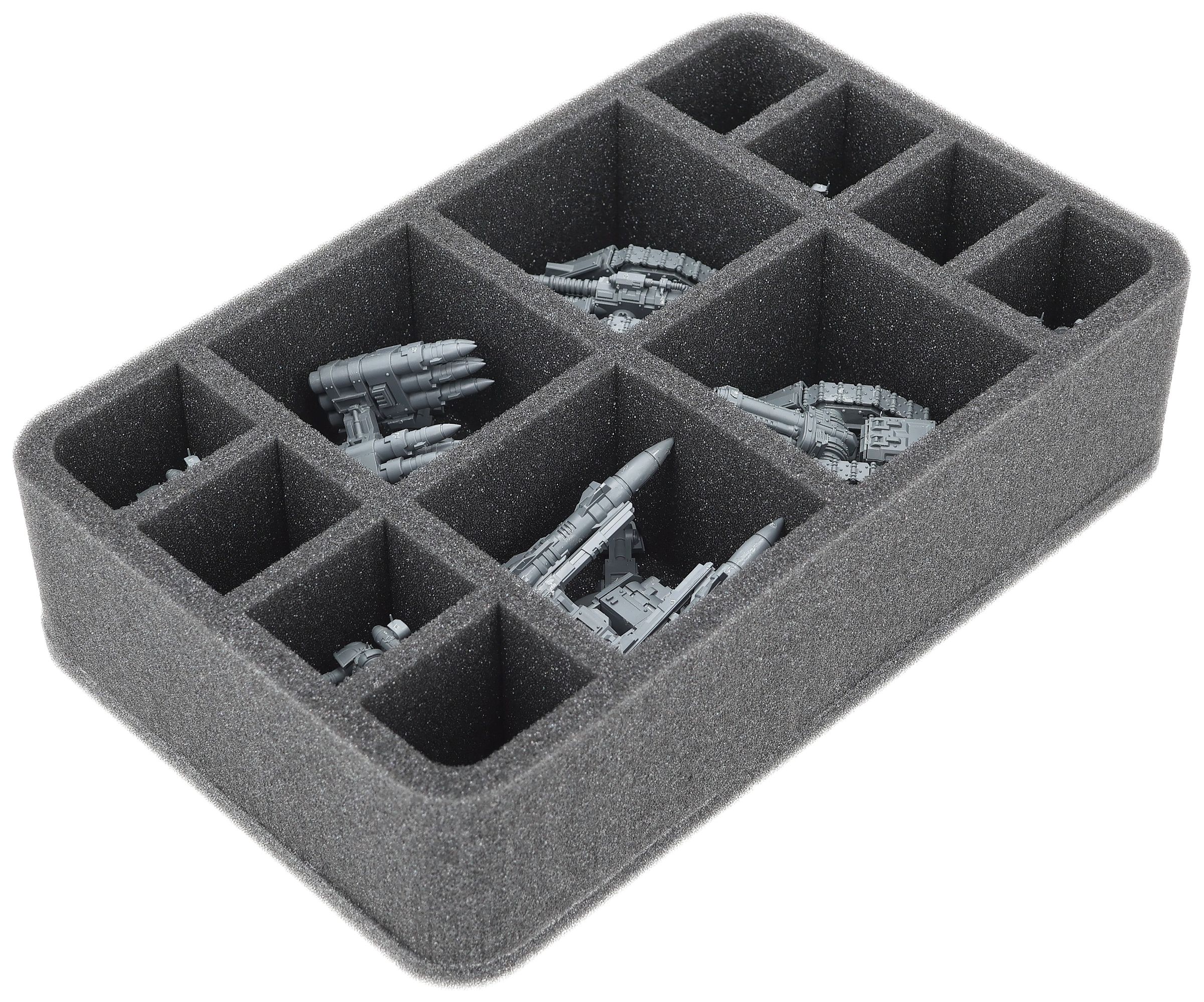 feldherr-foam-trays-hs070a066-schaumstoffeinlage-legiones-astartes image 1