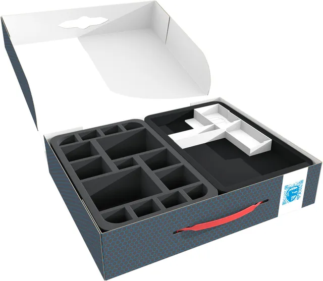 feldherr-fslb075-lagerbox-f-r-heroquest-frozen-horror-2021 image 1