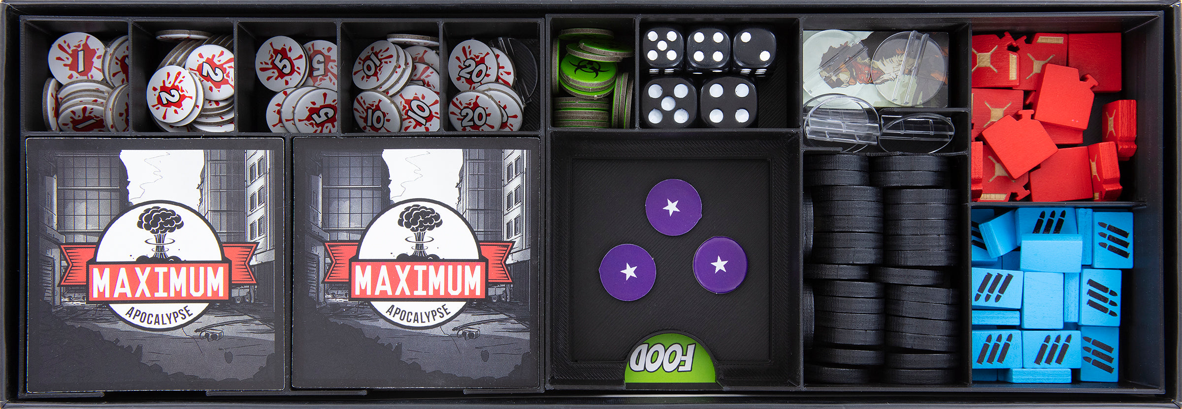 feldherr-accessories-maximum-apocalypse-organizer-grundbox image 2