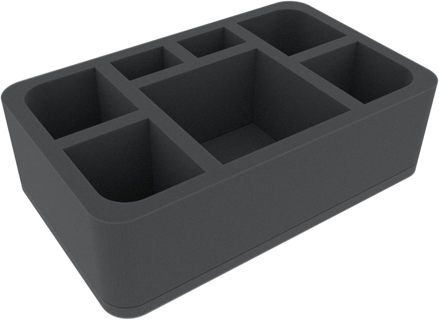feldherr-foam-trays-hsmeme080bo-schaumeinlage-7-f-cher-80-mm image 1