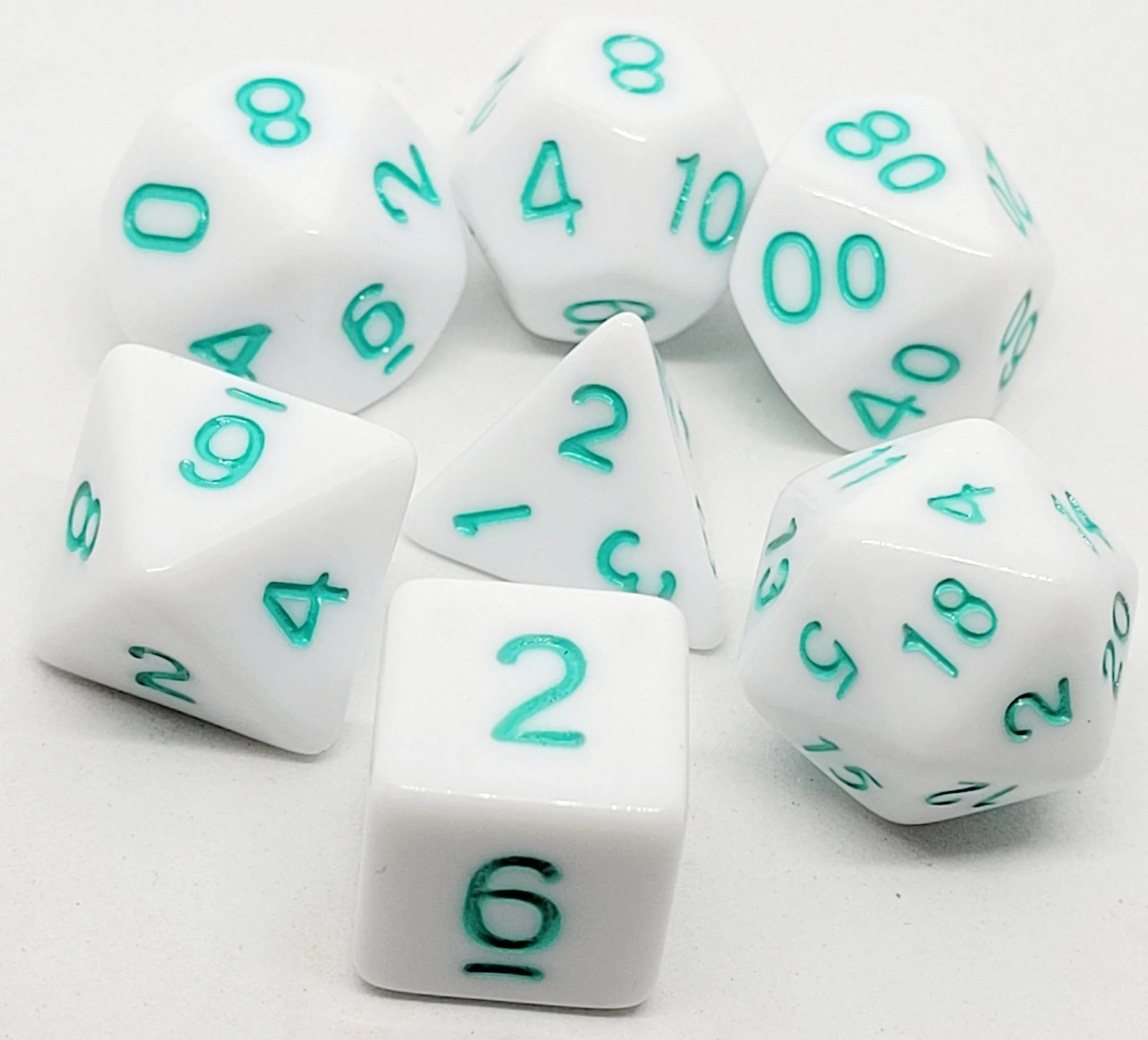 dice4friends-7-teiliges-rpg-w-rfel-sets-marshmellow-w-rfelset-wei image 1