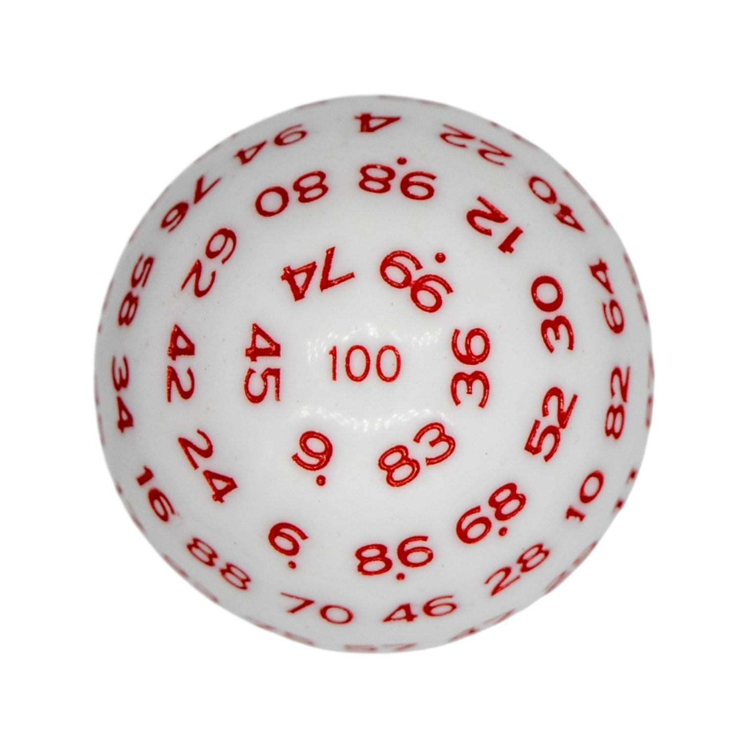dice4friends-sonderw-rfel-d100-w-rfel-white-red-wei-100-seitig image 1