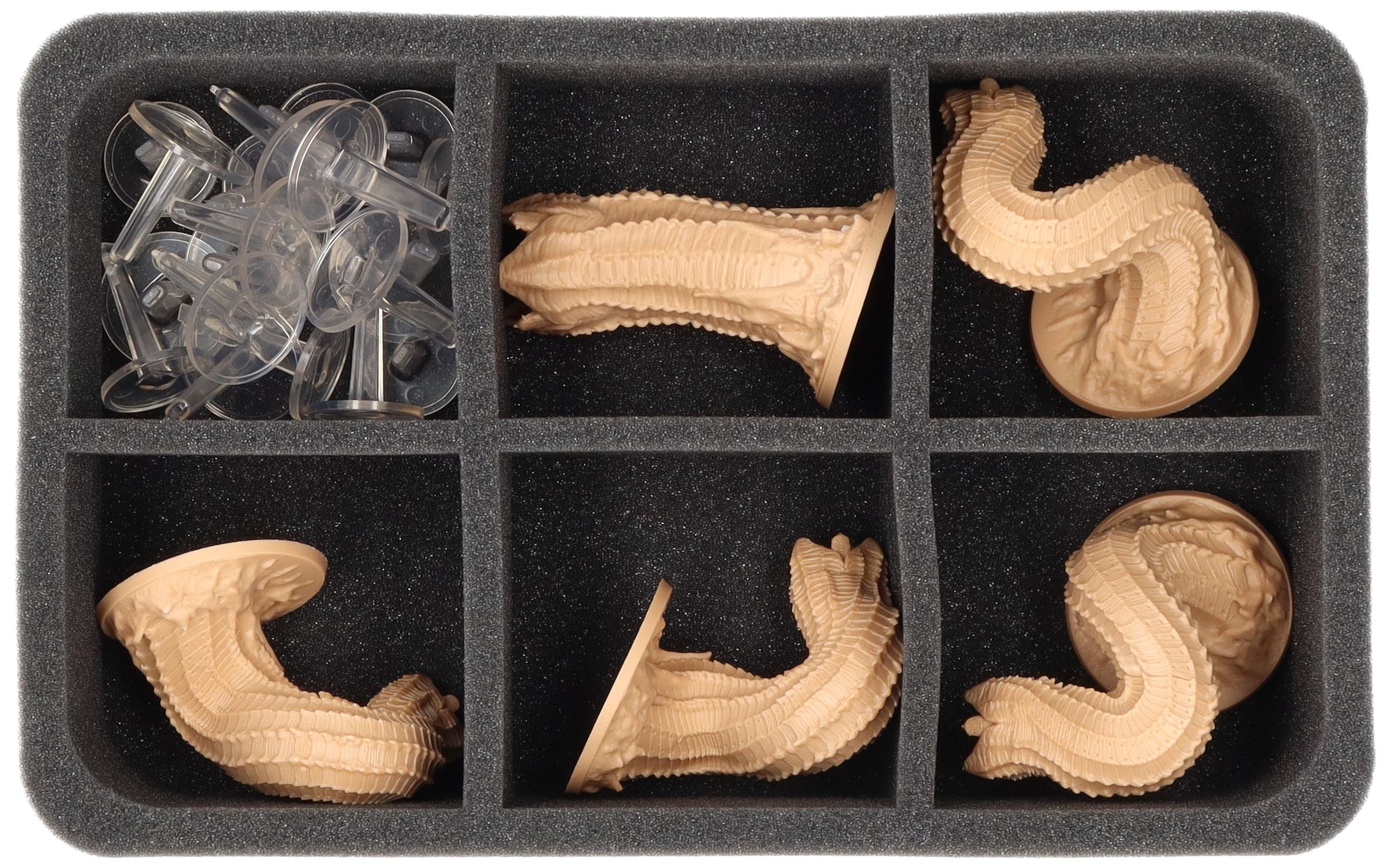 feldherr-storage-boxes-dslb150-lagerbox-f-r-dune-krieg-um-arrakis image 5