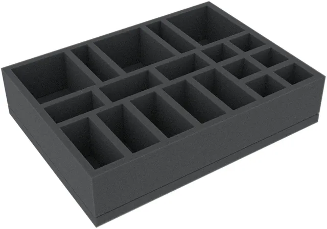 feldherr-hgmfgj050bo-schaumeinlage-19-f-cher-230x170x50 image 1